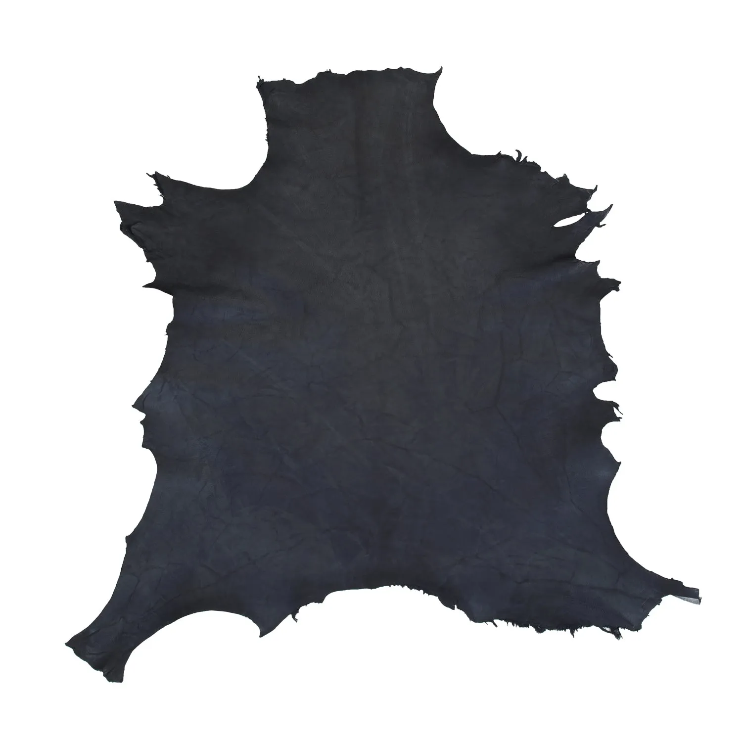 Leather Hide Goat Skin for Leathercrafting Accessories DIY