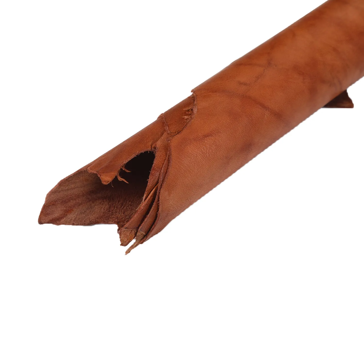 Leather Hide Goat Skin for Leathercrafting Accessories DIY