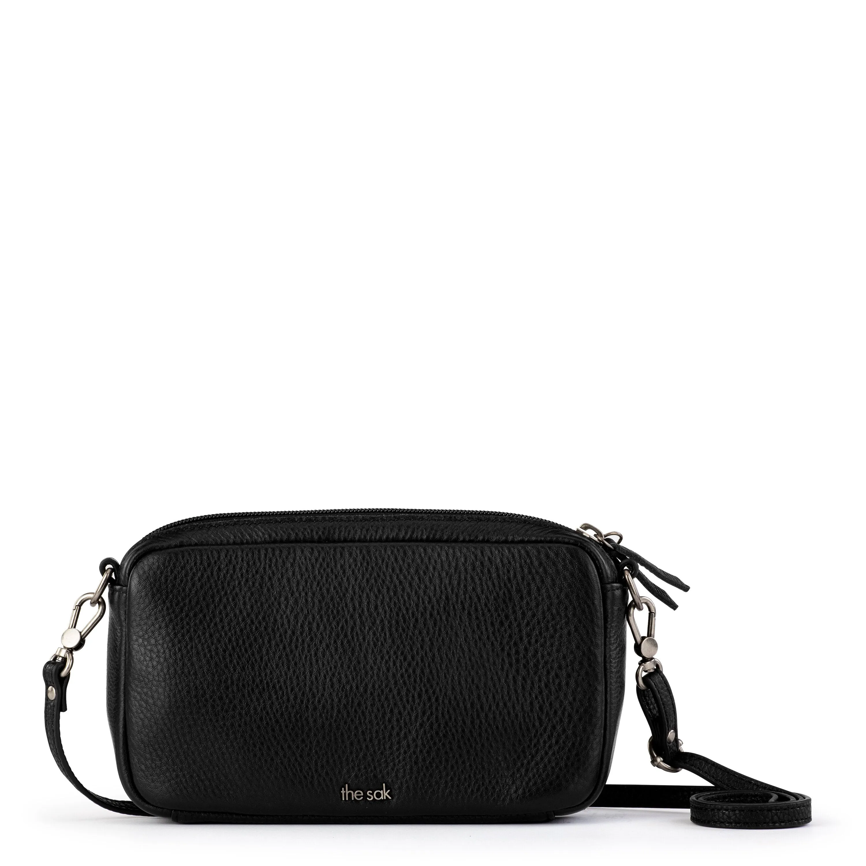 Lodi Smartphone Crossbody