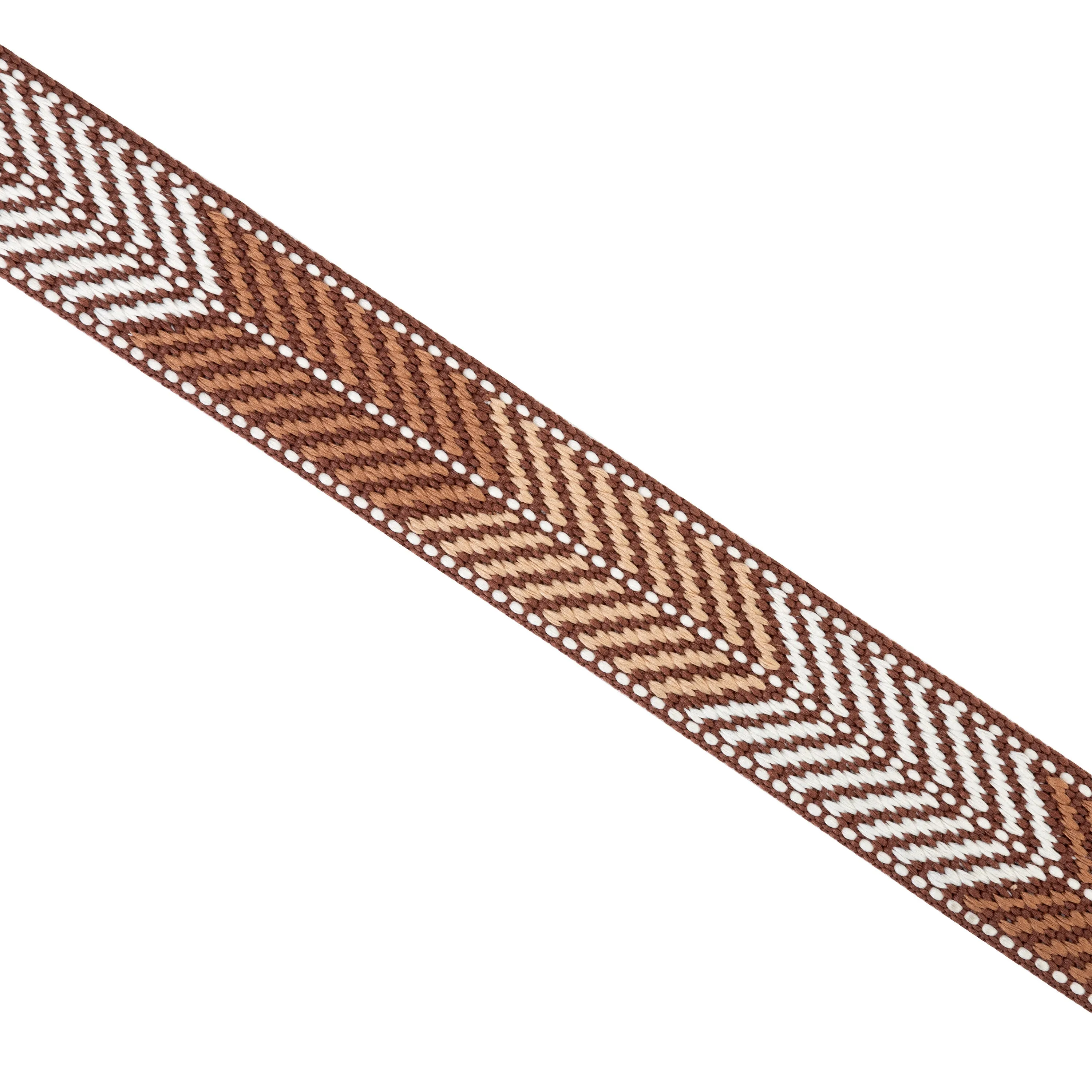 Lodi Smartphone Crossbody