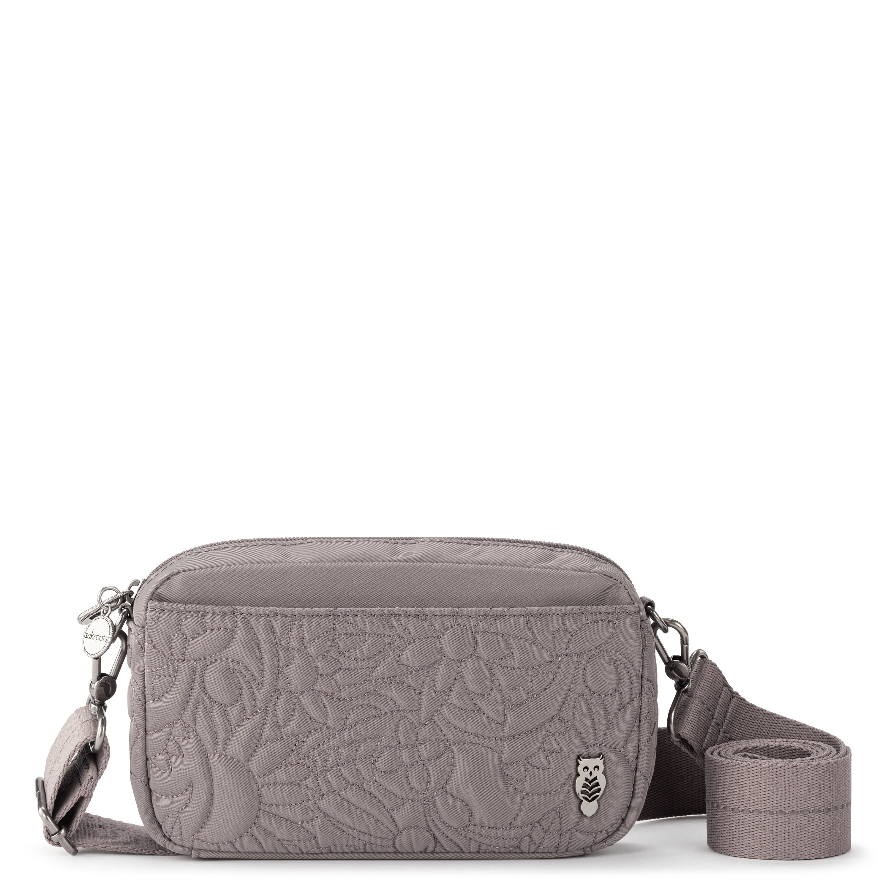 Lodi Smartphone Crossbody