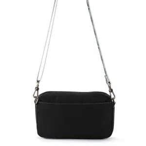 Lodi Smartphone Crossbody