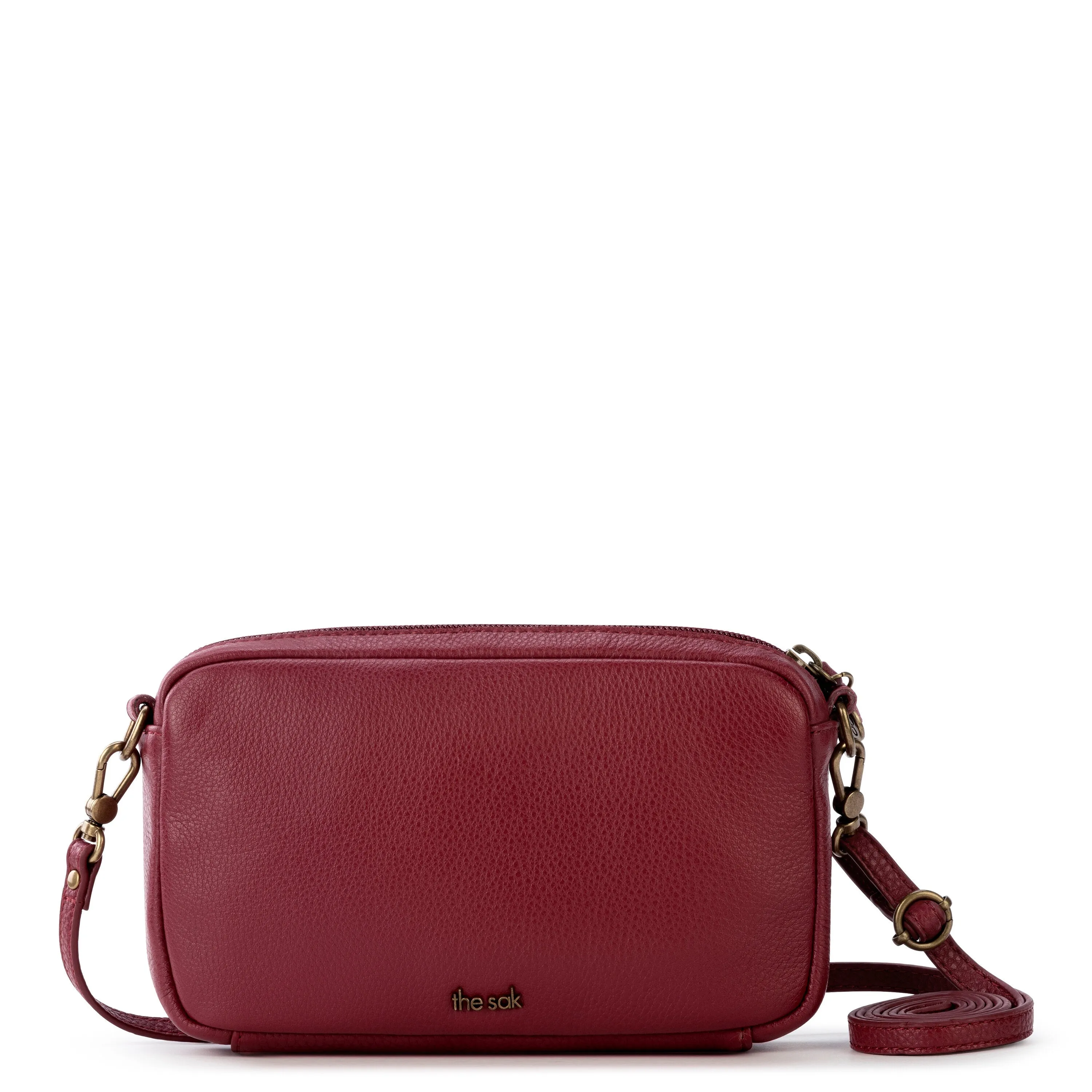 Lodi Smartphone Crossbody