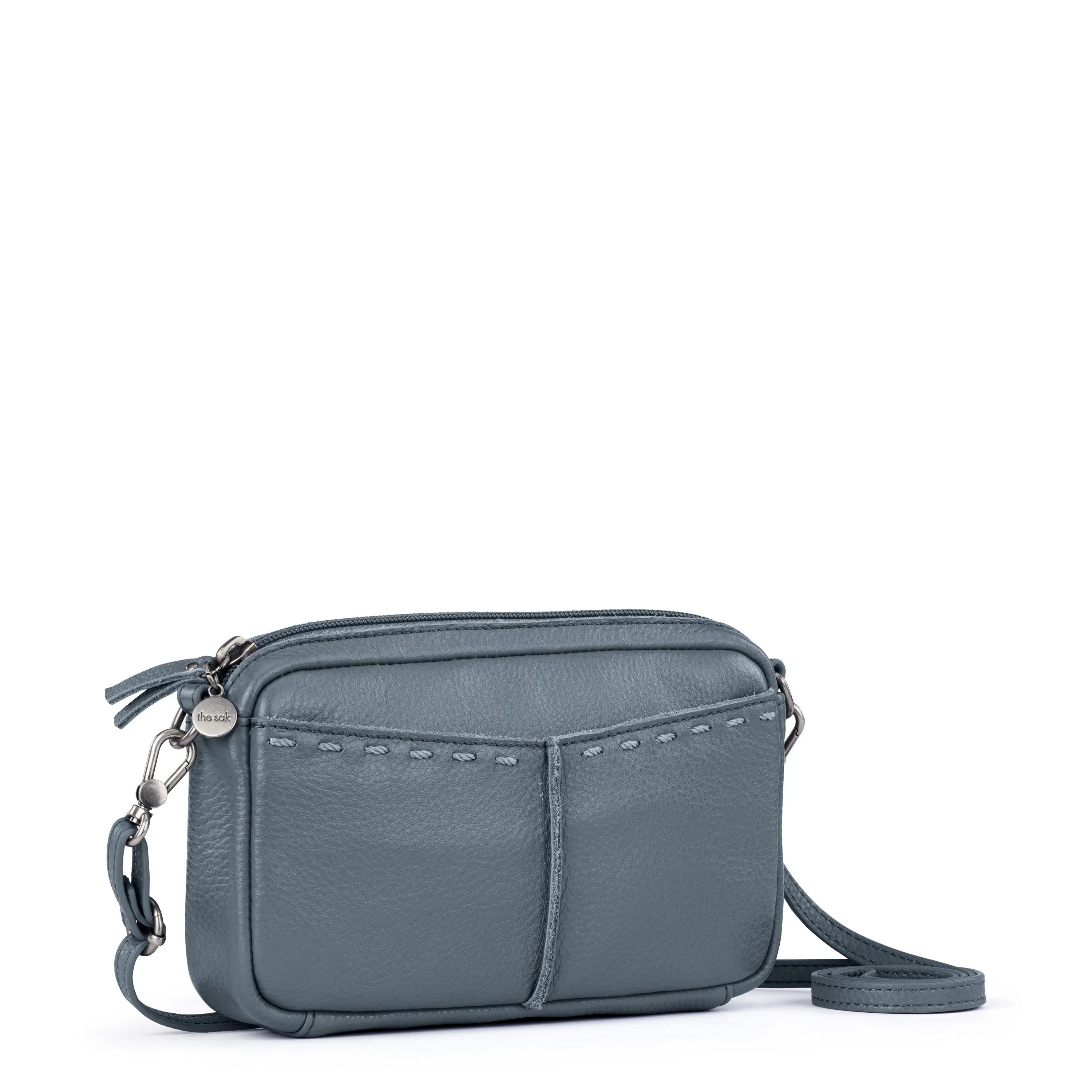 Lodi Smartphone Crossbody