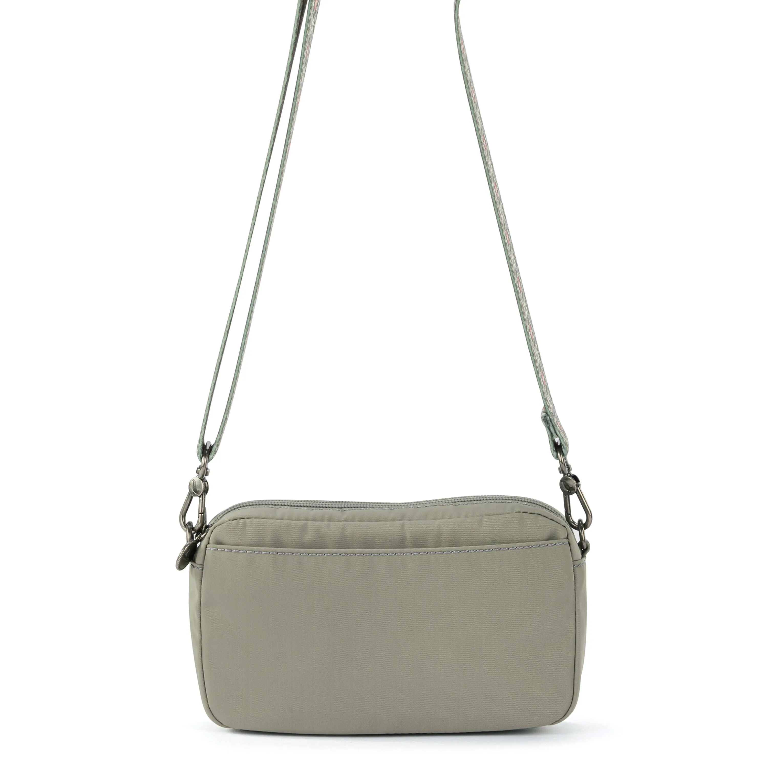 Lodi Smartphone Crossbody