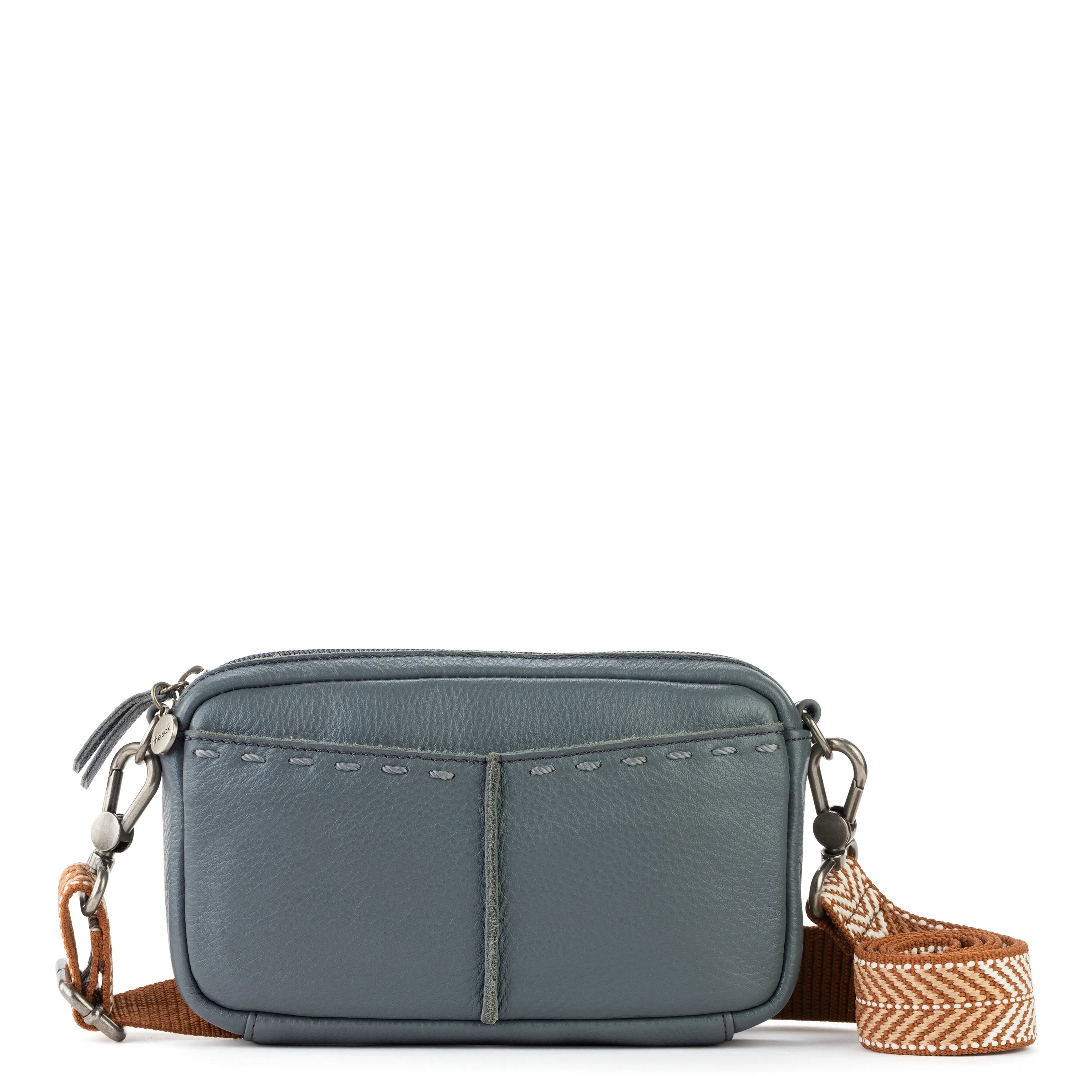 Lodi Smartphone Crossbody