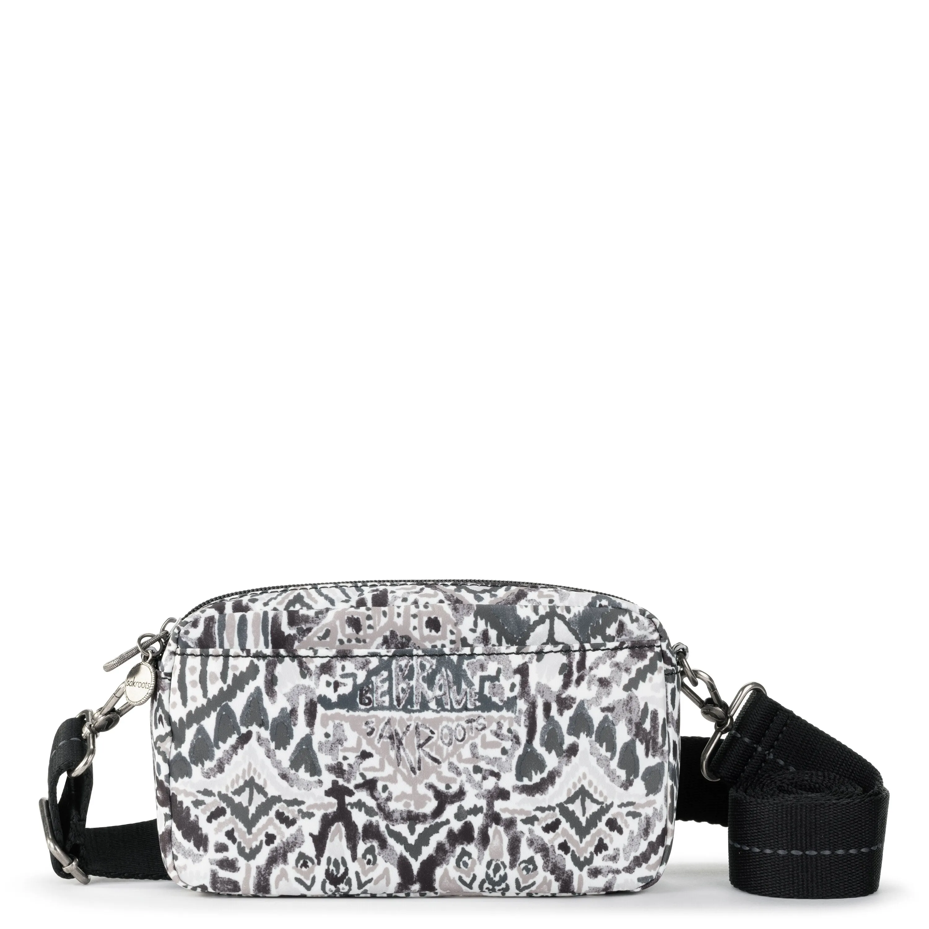 Lodi Smartphone Crossbody