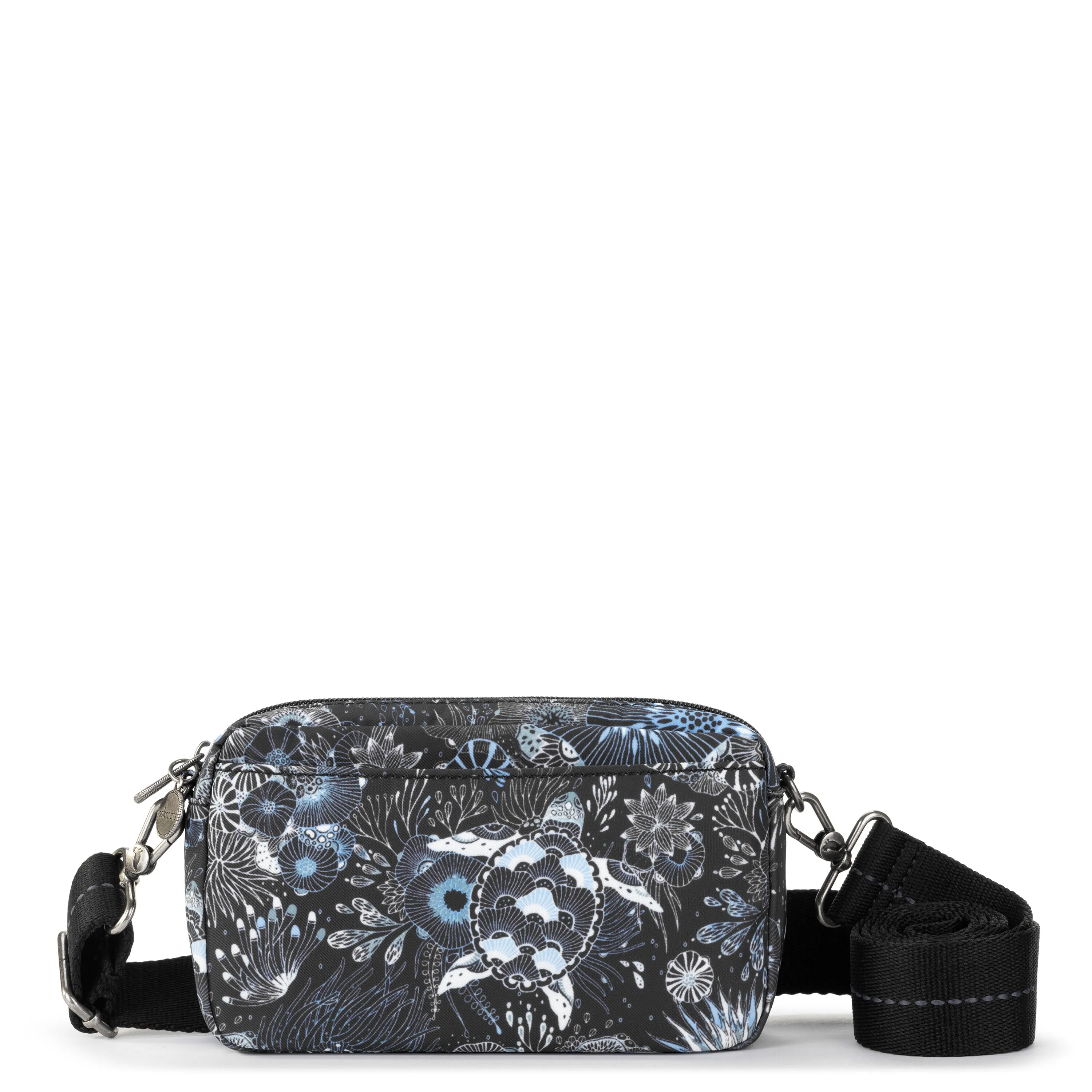 Lodi Smartphone Crossbody
