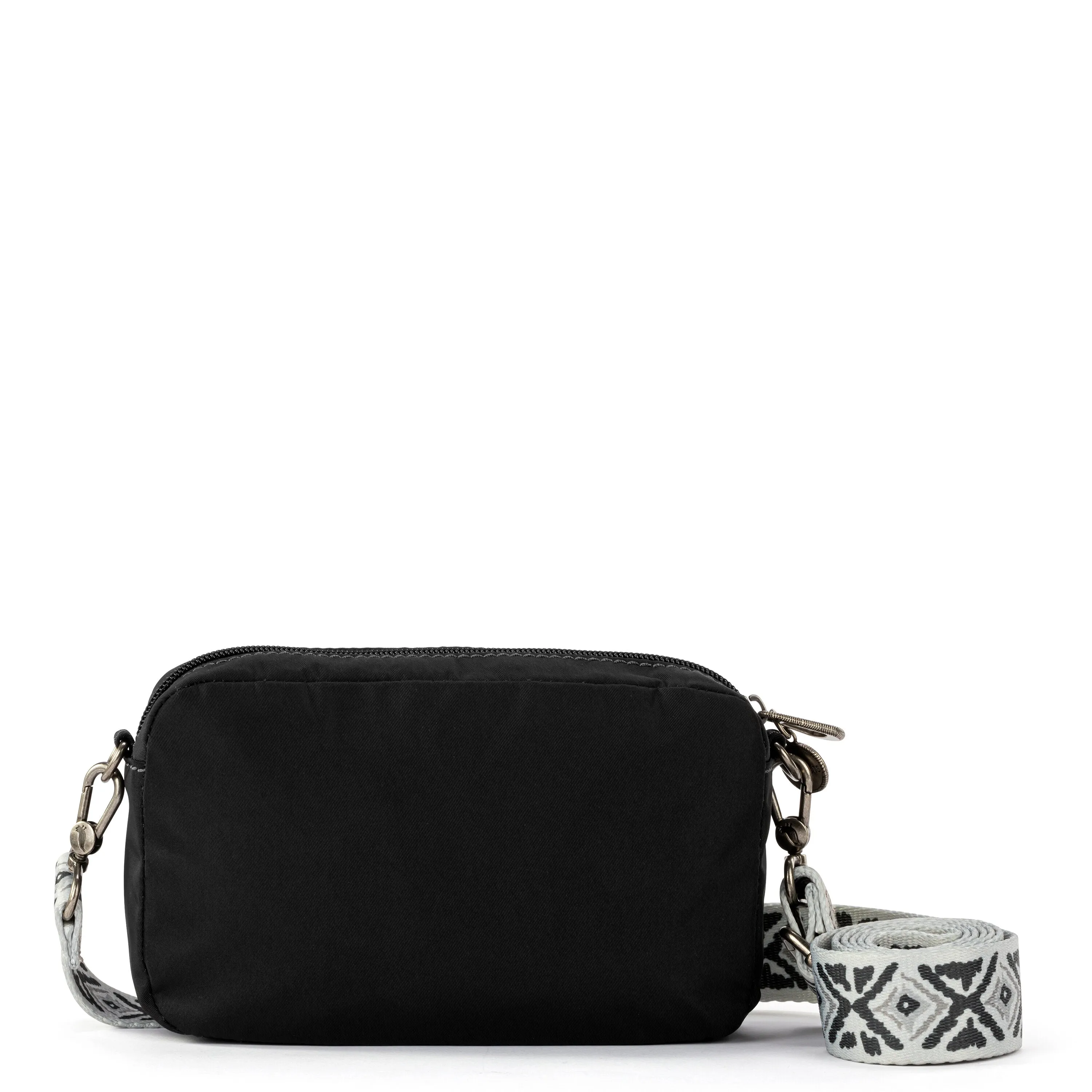 Lodi Smartphone Crossbody