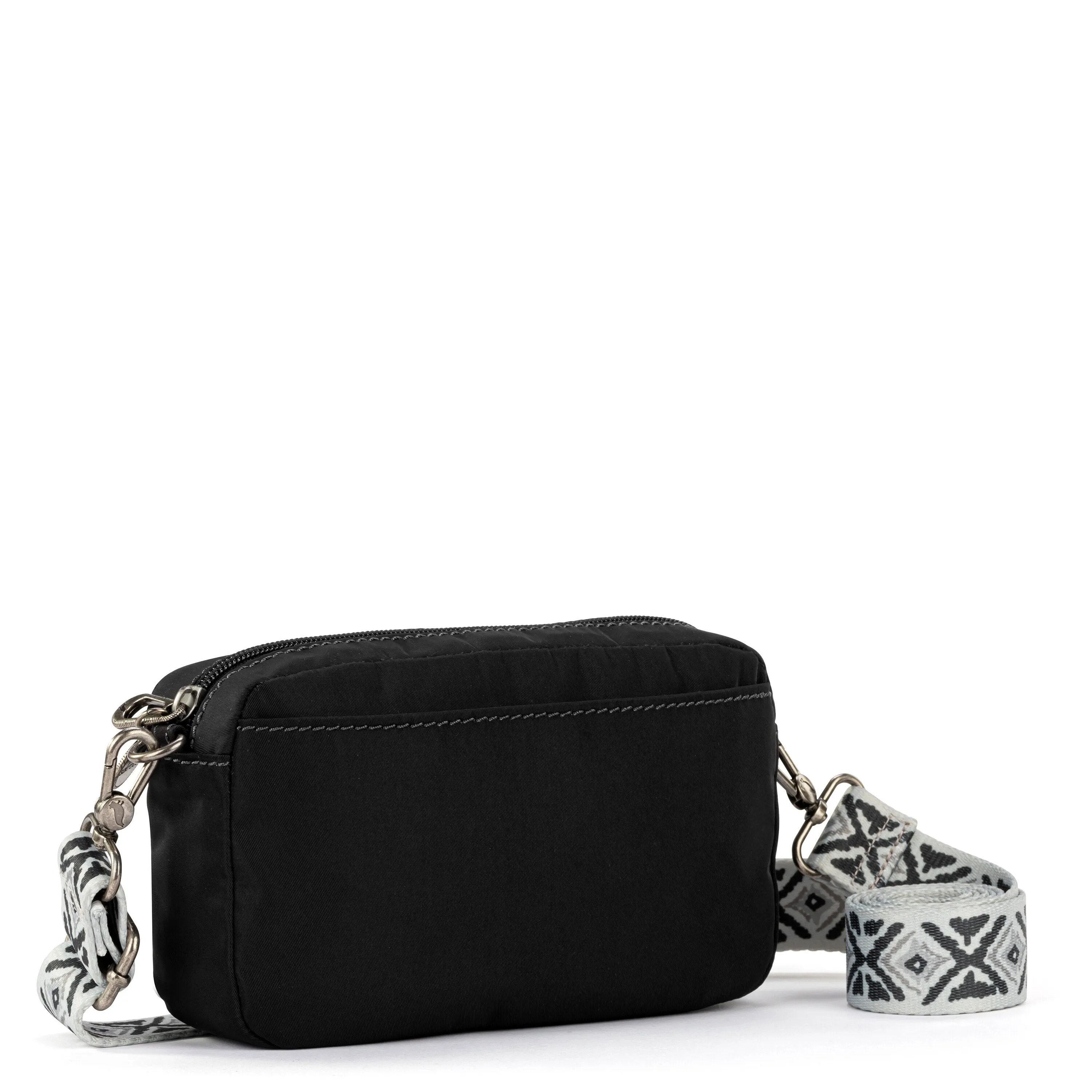 Lodi Smartphone Crossbody