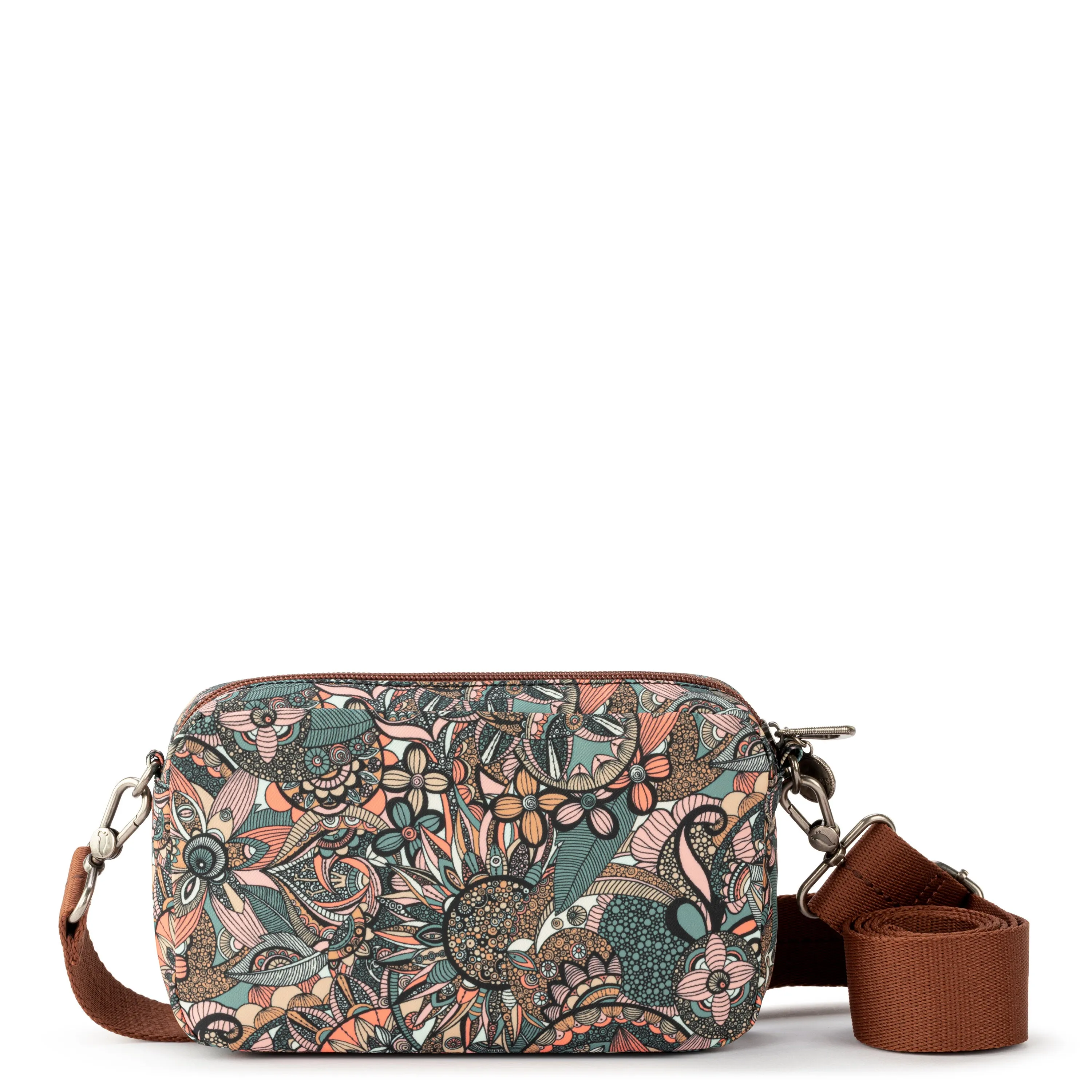 Lodi Smartphone Crossbody