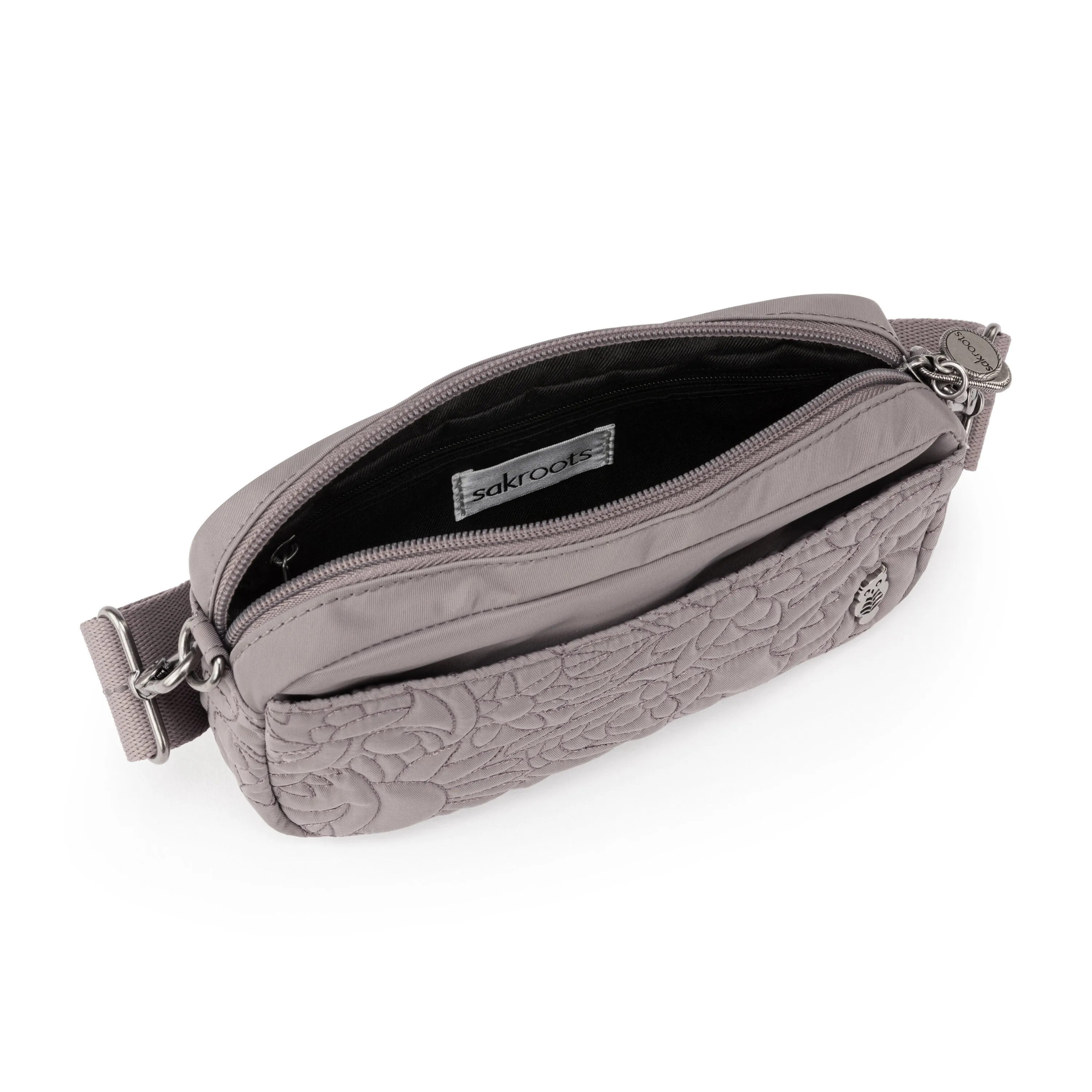 Lodi Smartphone Crossbody