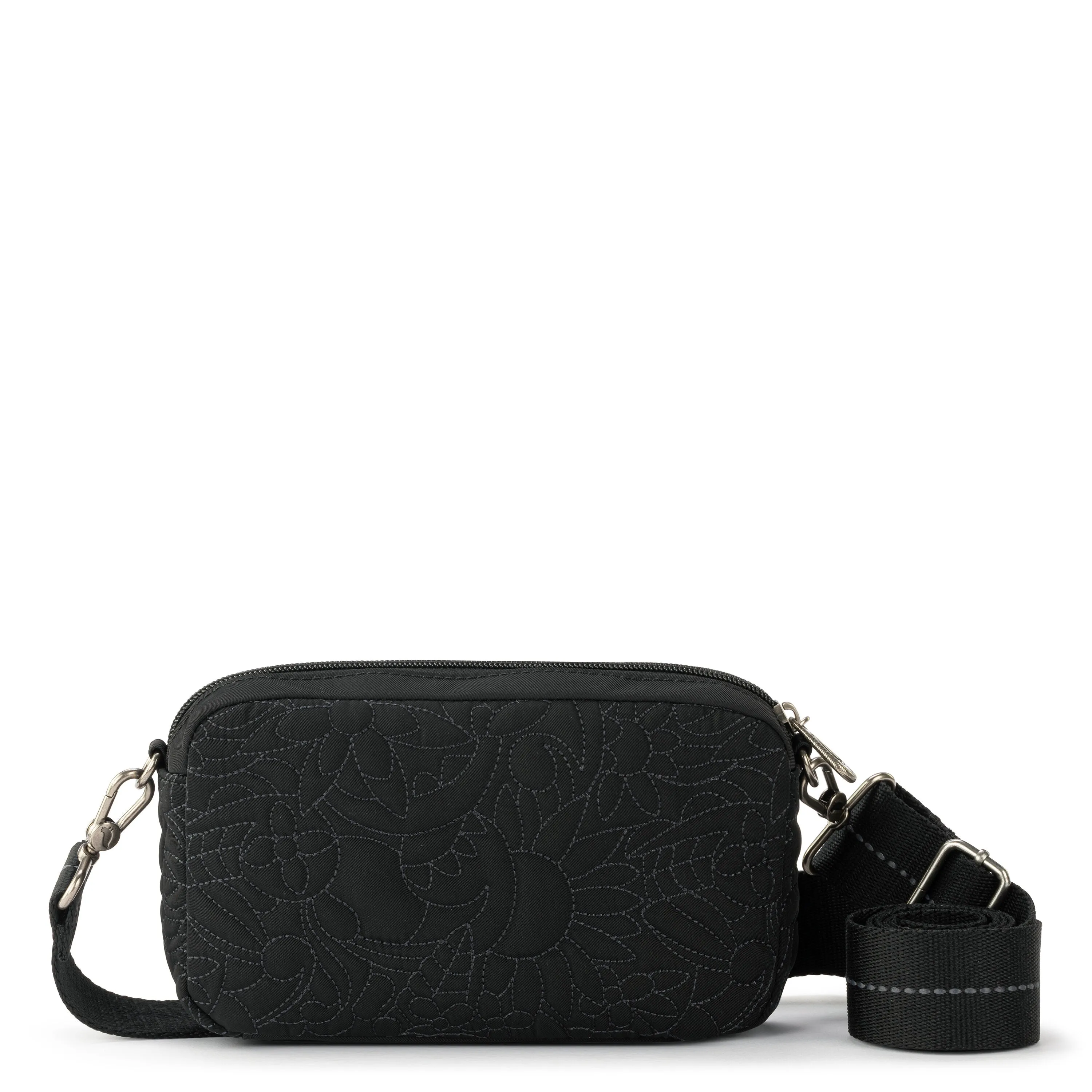 Lodi Smartphone Crossbody