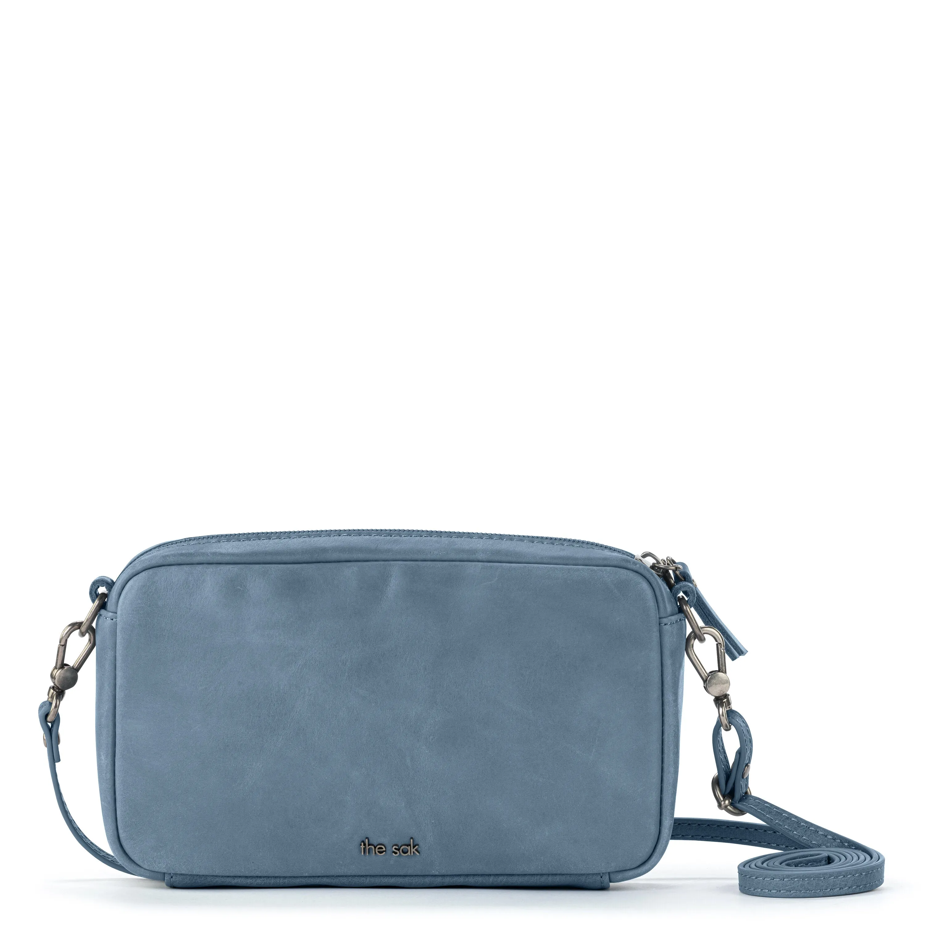 Lodi Smartphone Crossbody