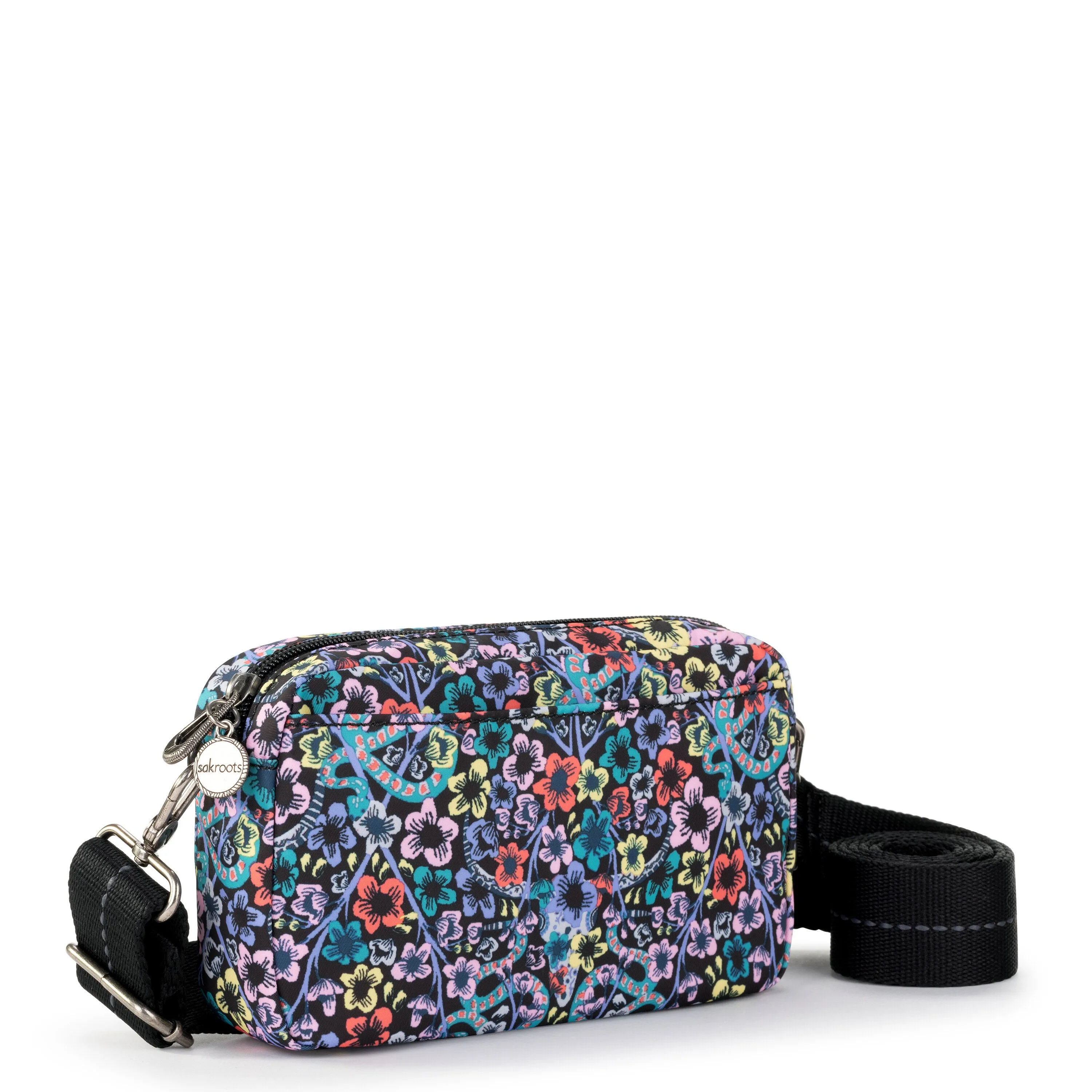 Lodi Smartphone Crossbody