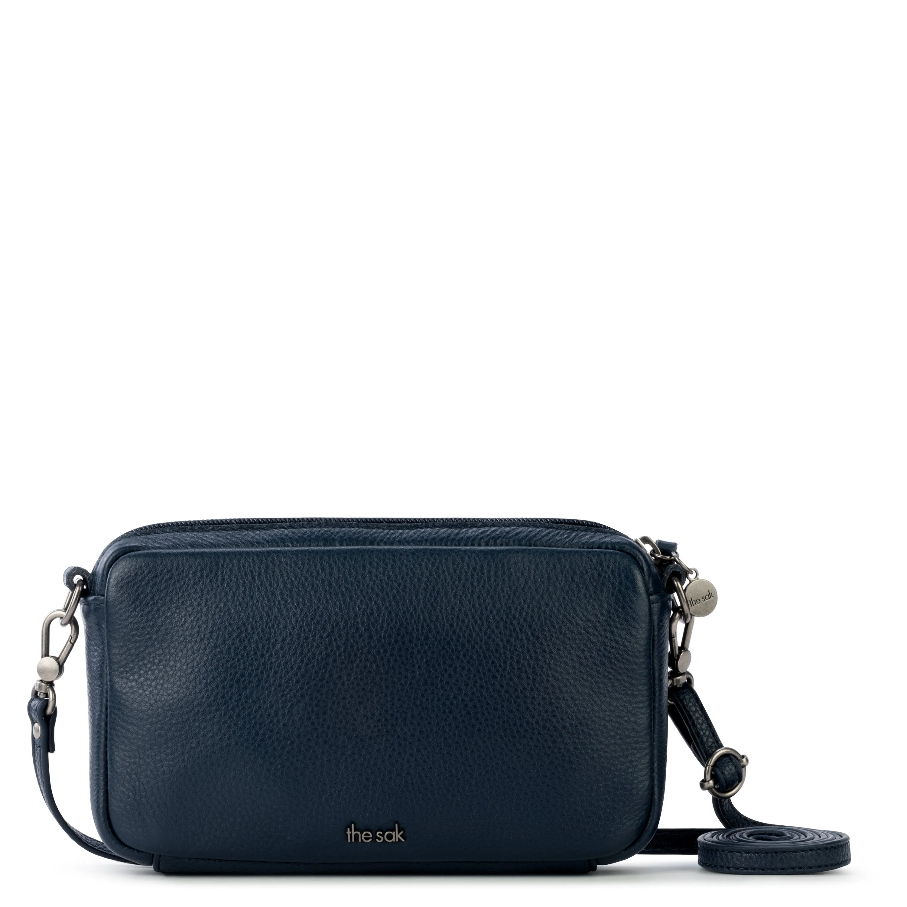 Lodi Smartphone Crossbody
