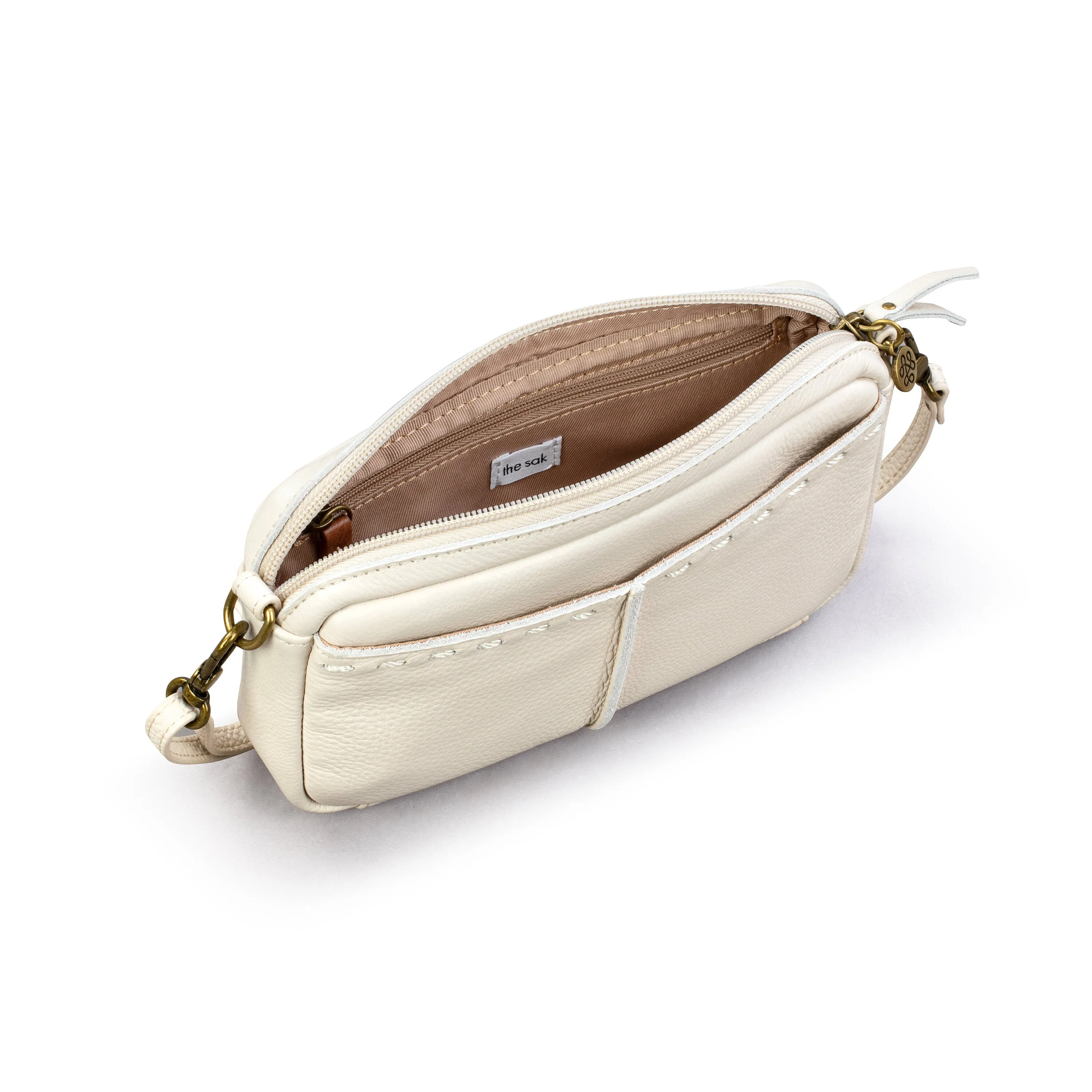 Lodi Smartphone Crossbody