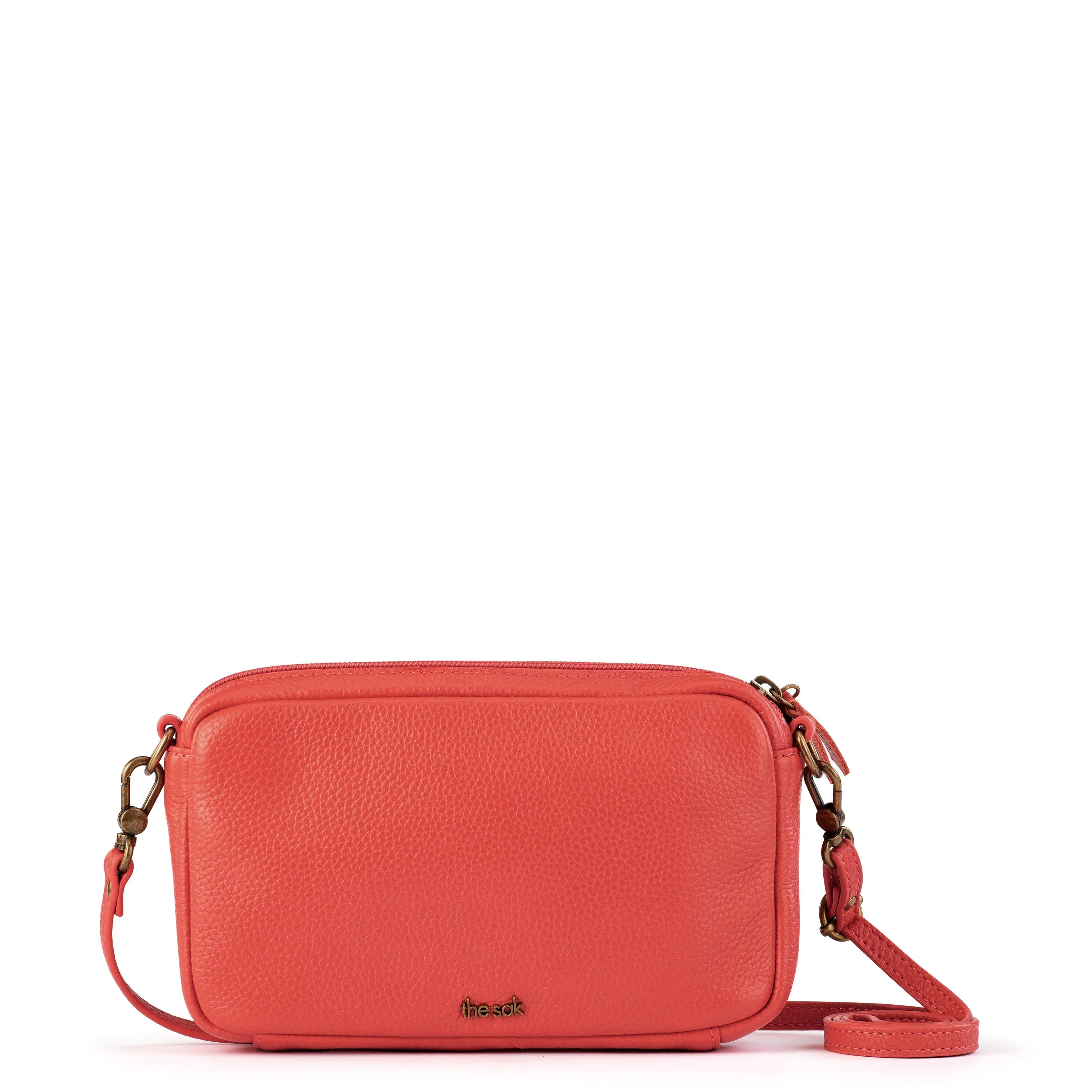 Lodi Smartphone Crossbody