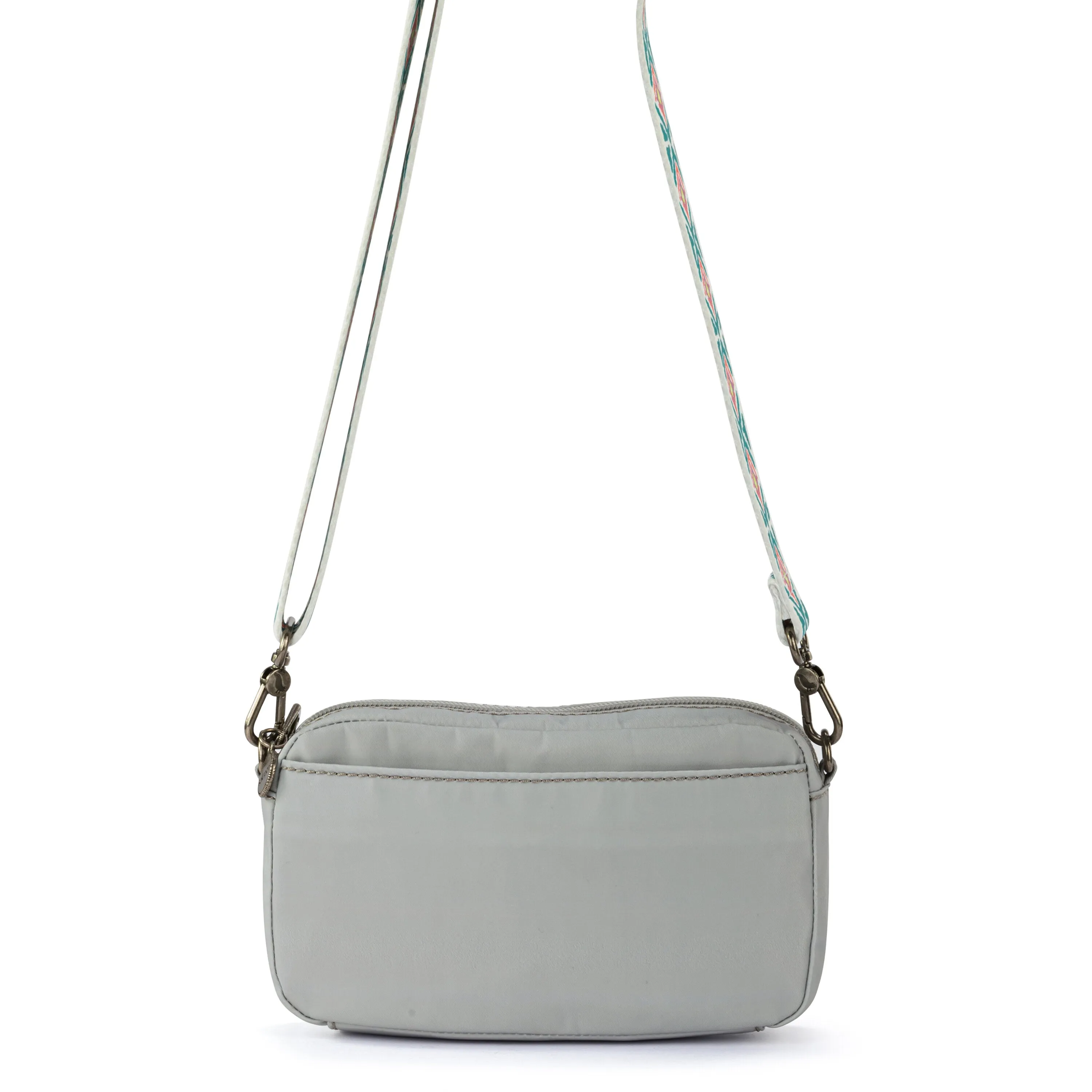 Lodi Smartphone Crossbody