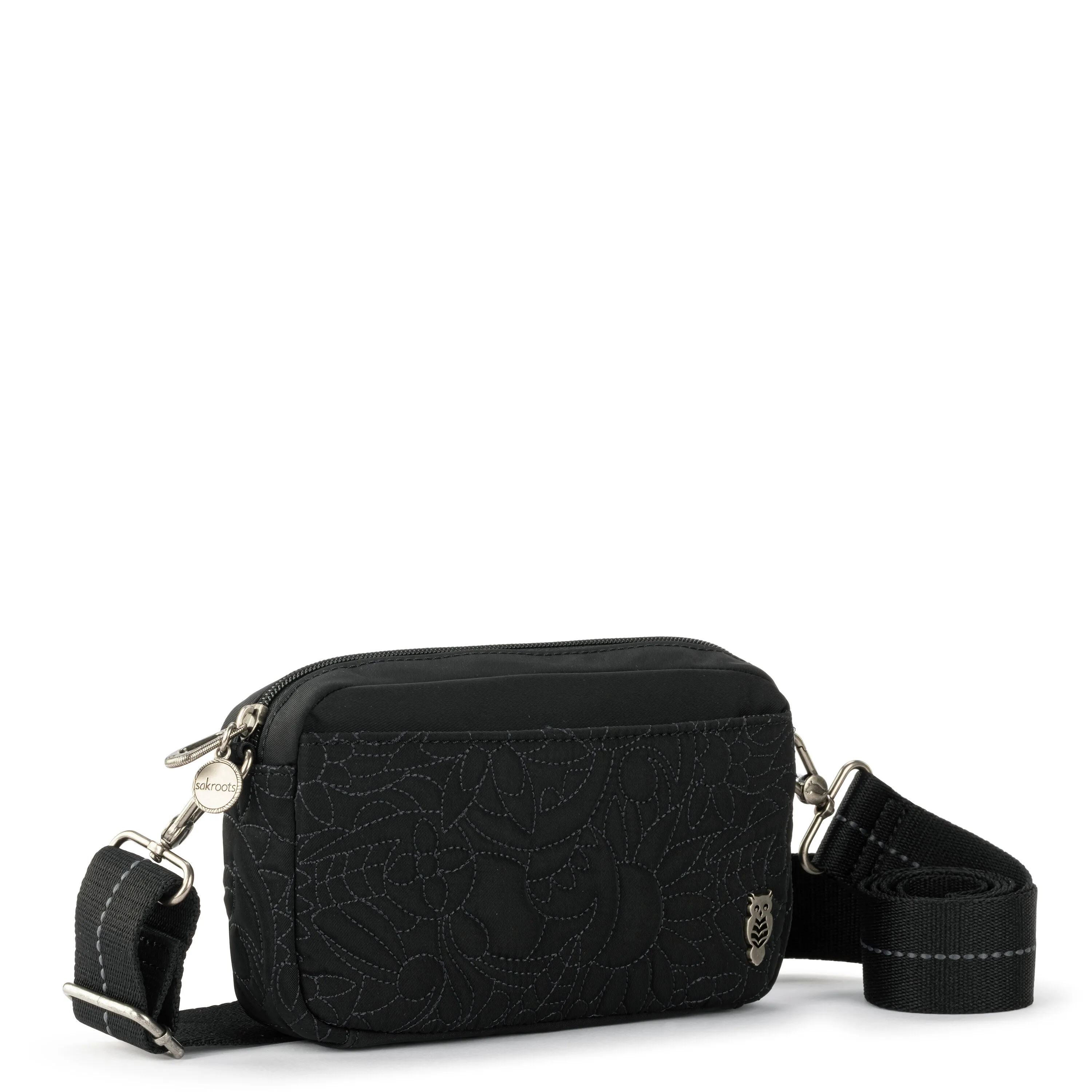 Lodi Smartphone Crossbody