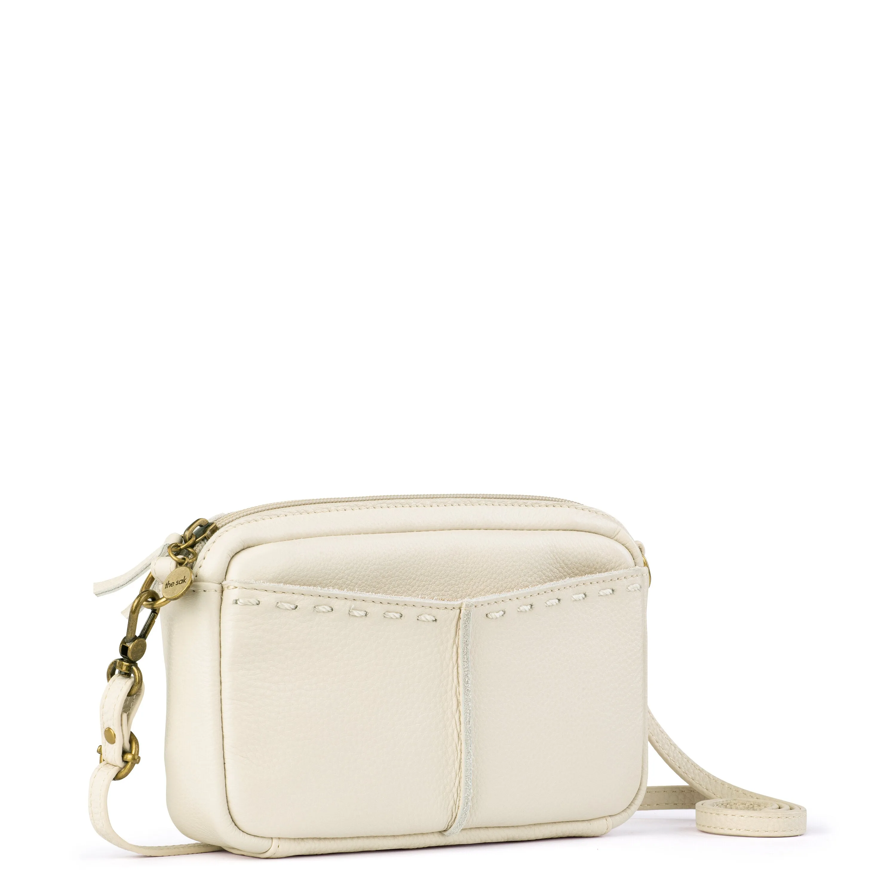 Lodi Smartphone Crossbody