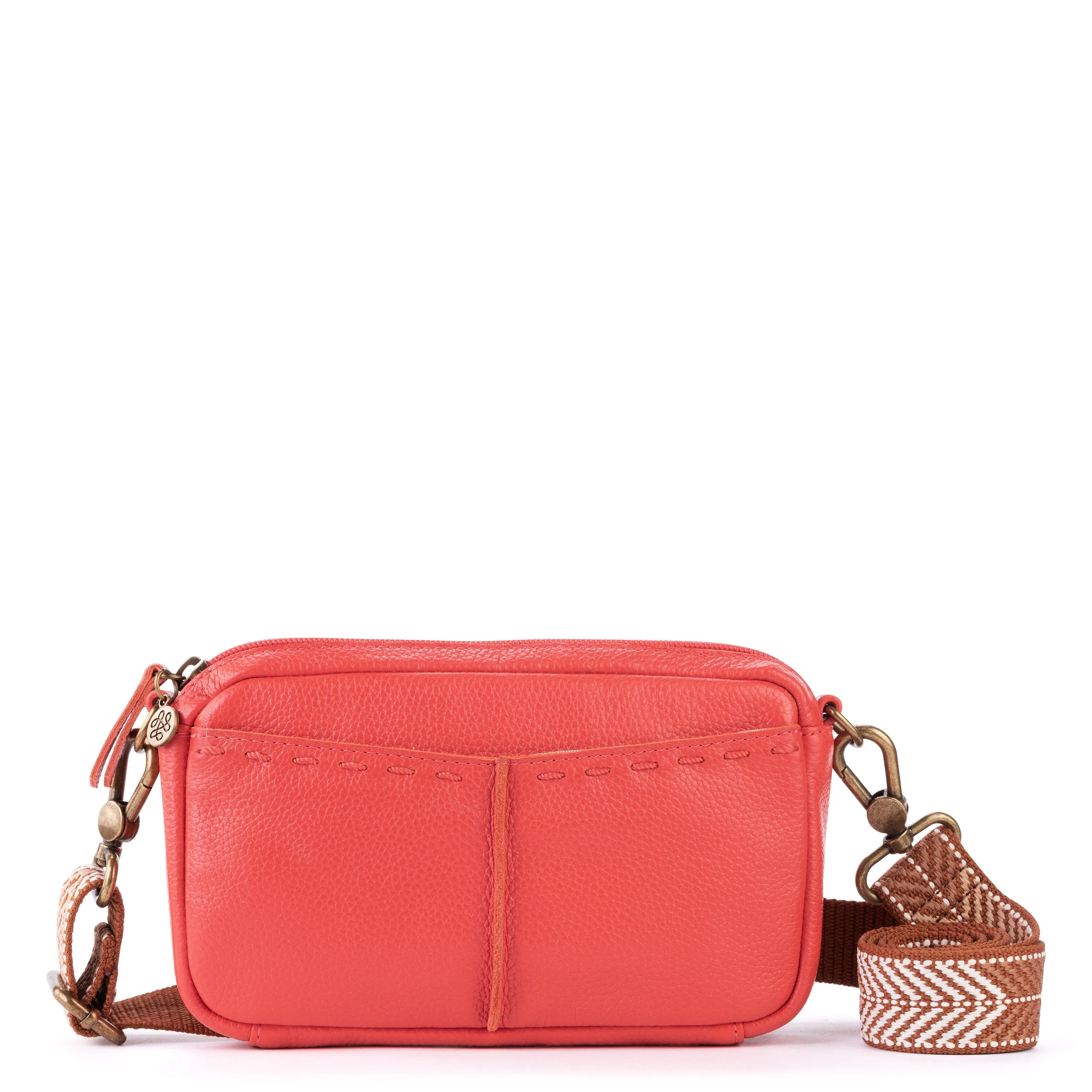 Lodi Smartphone Crossbody