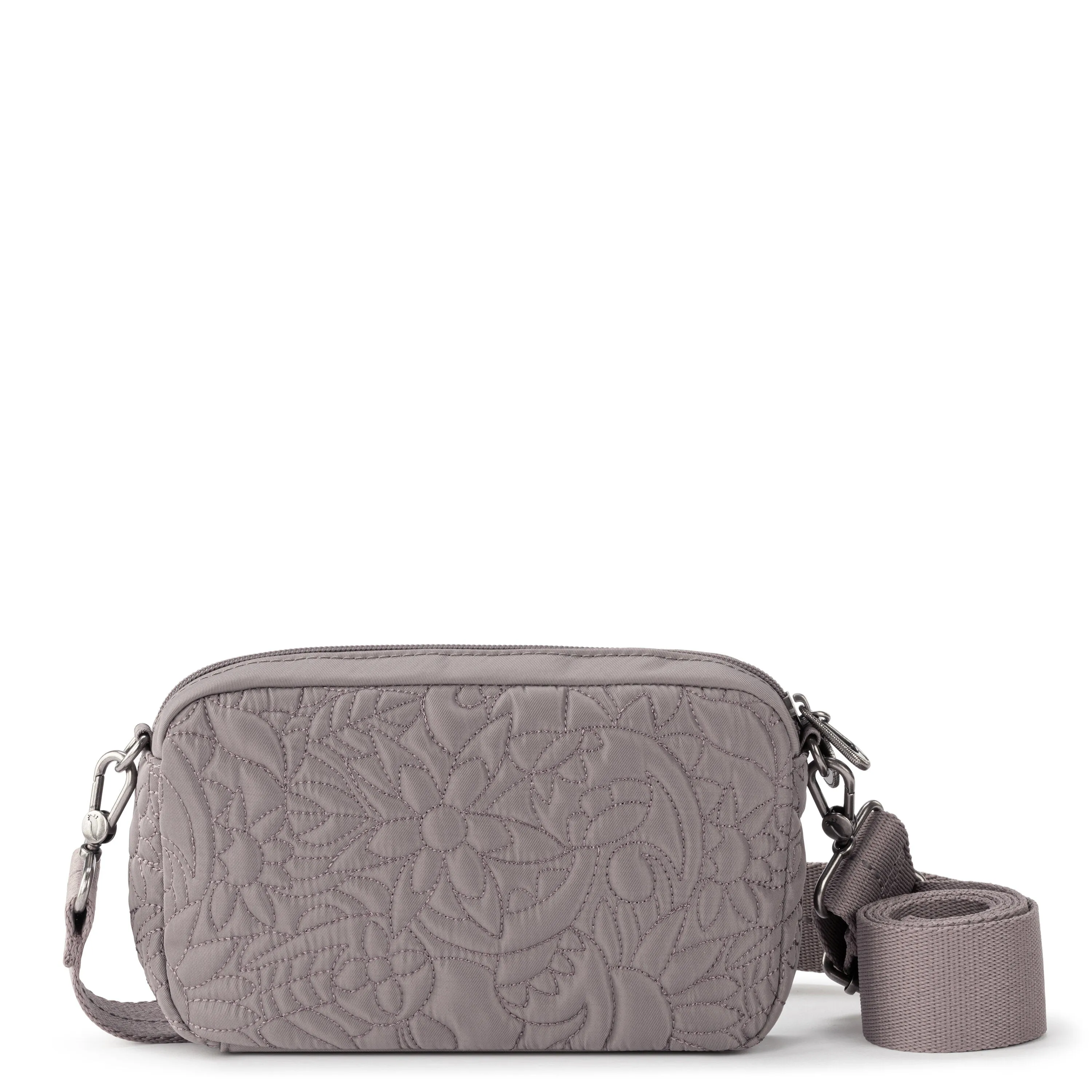 Lodi Smartphone Crossbody