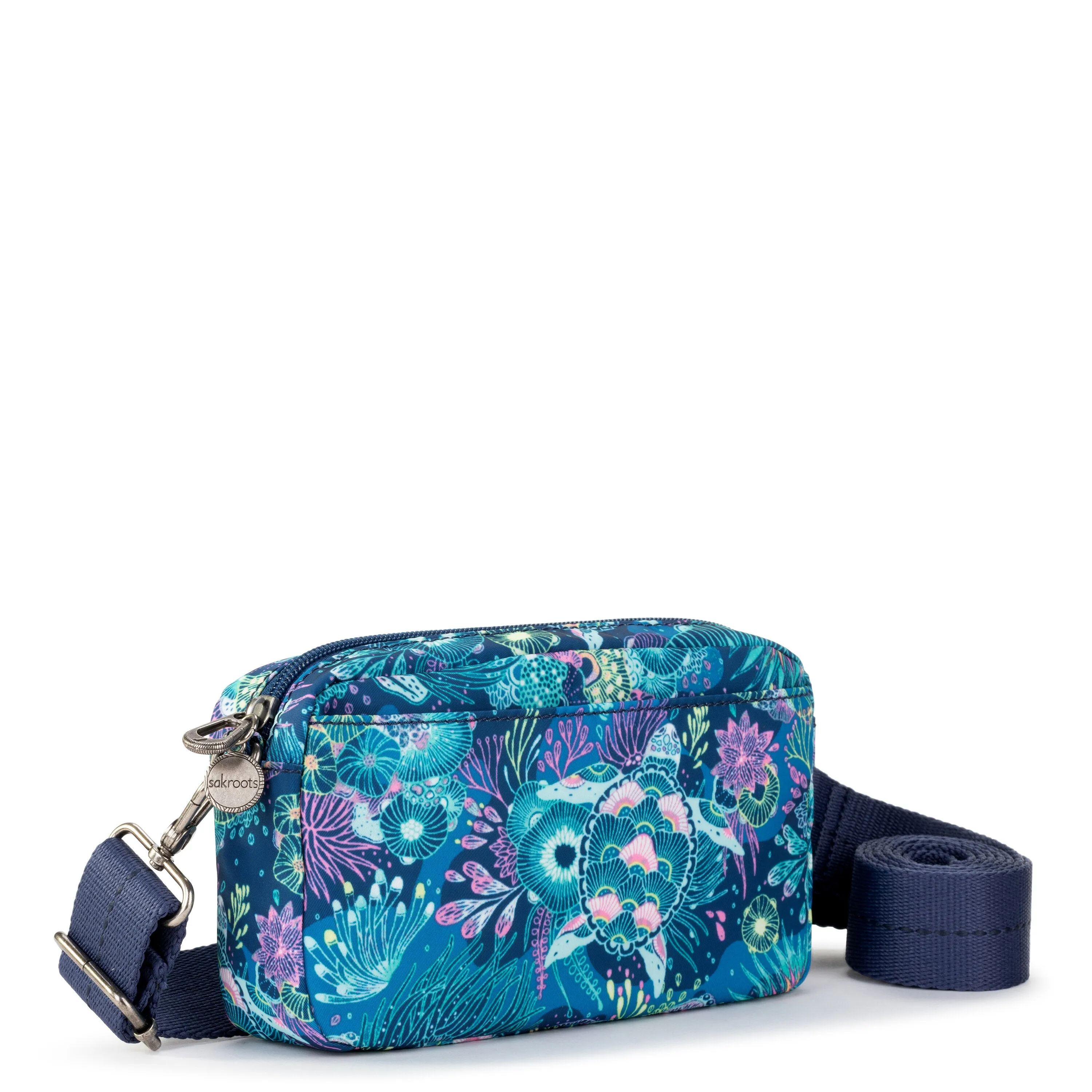 Lodi Smartphone Crossbody