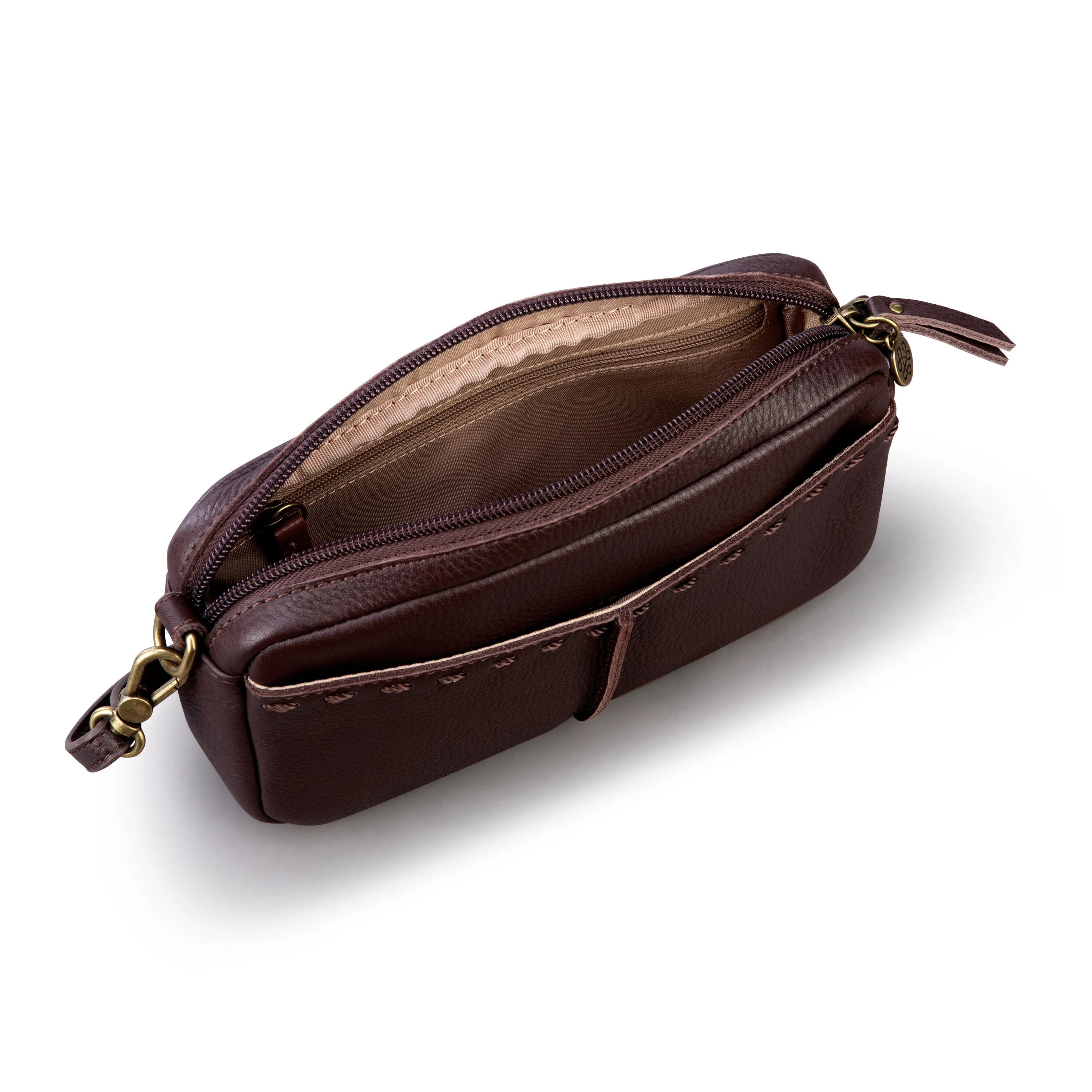 Lodi Smartphone Crossbody