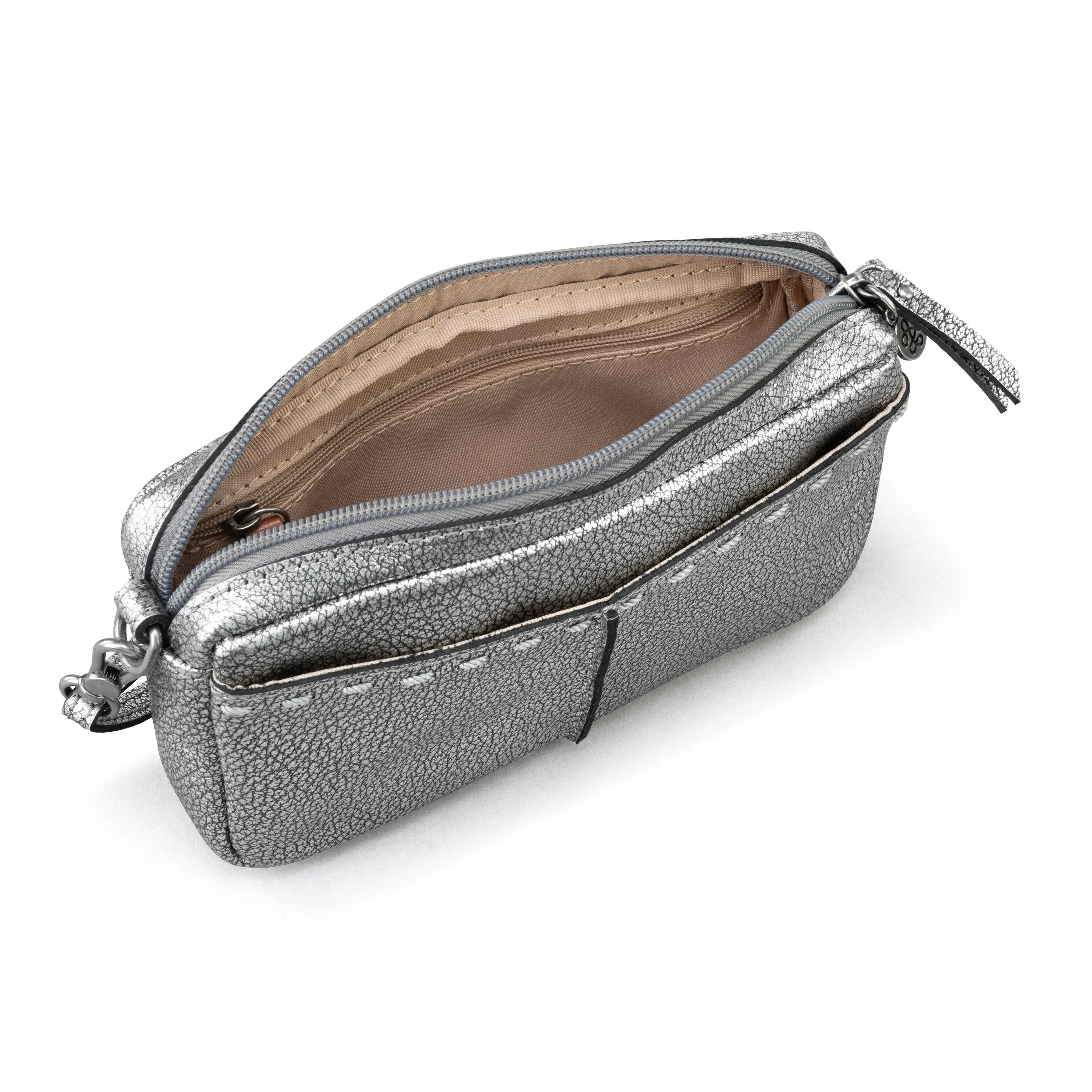 Lodi Smartphone Crossbody