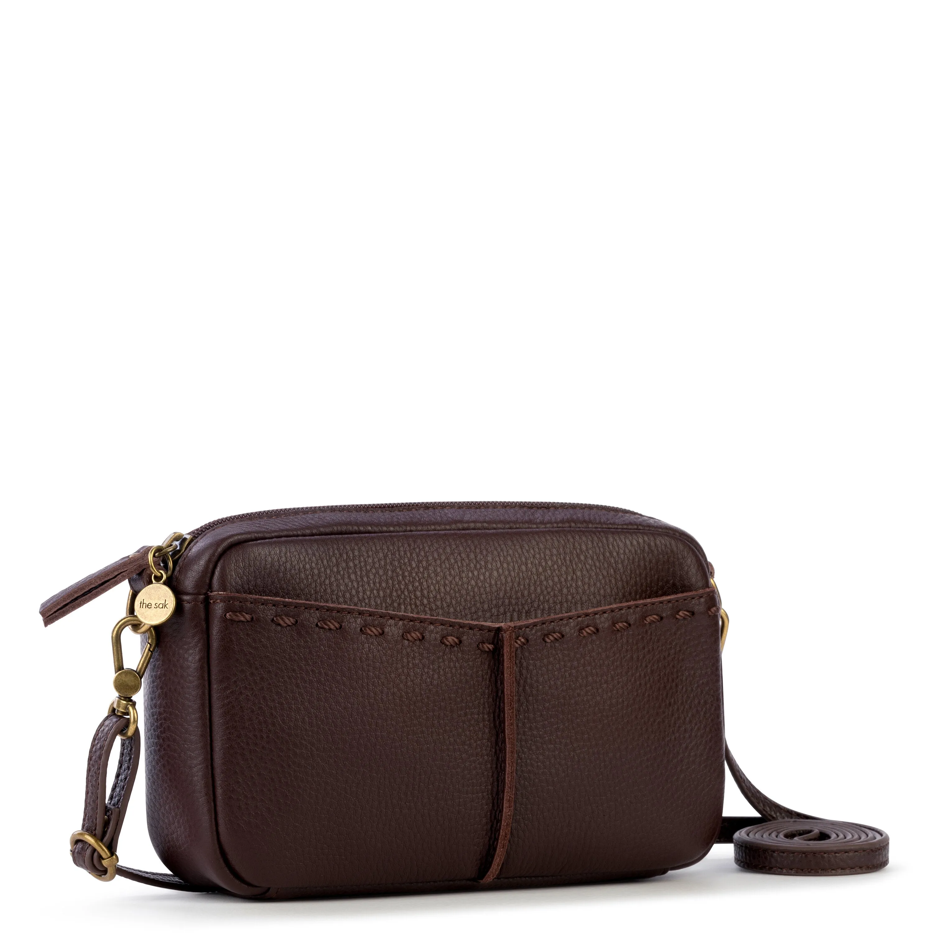 Lodi Smartphone Crossbody