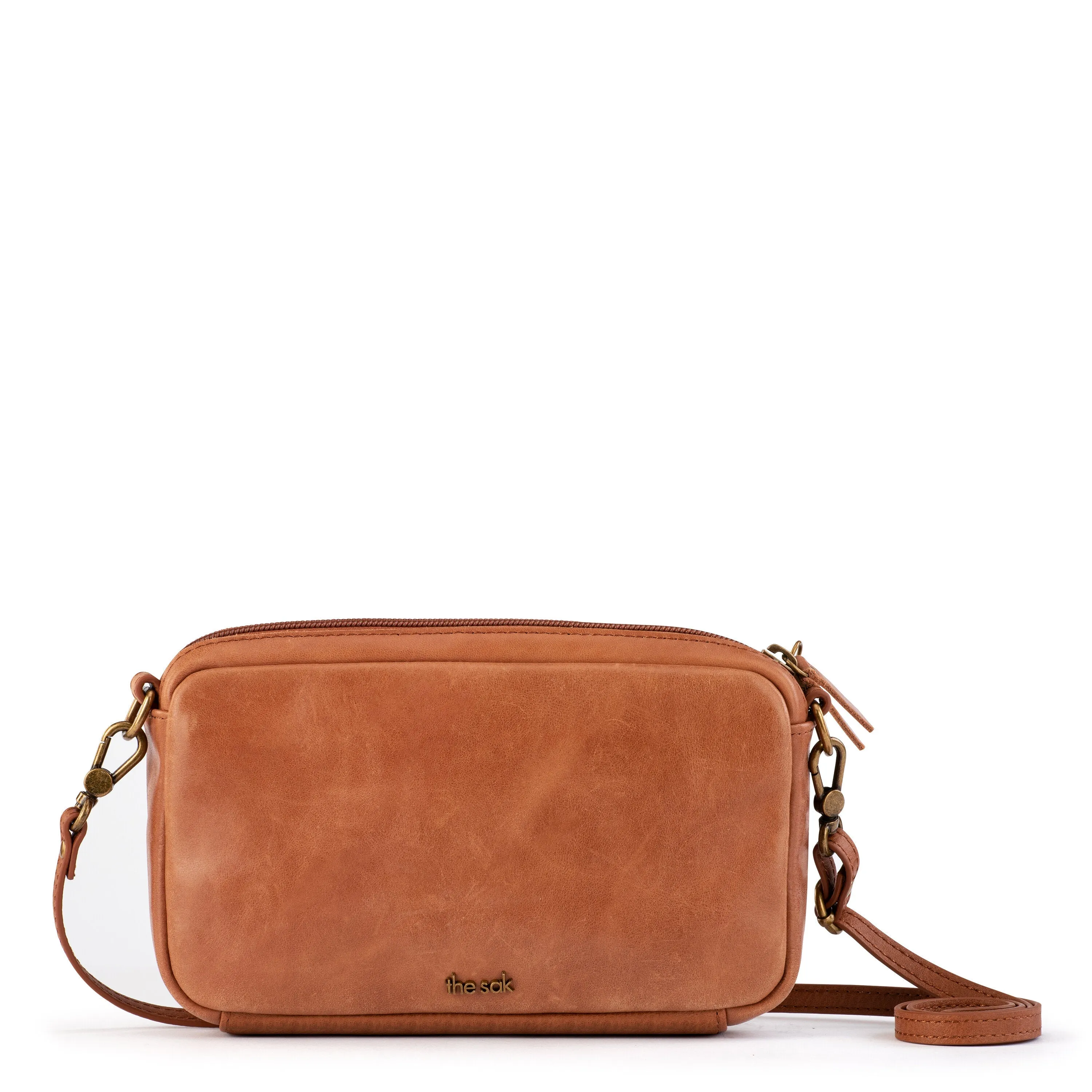 Lodi Smartphone Crossbody