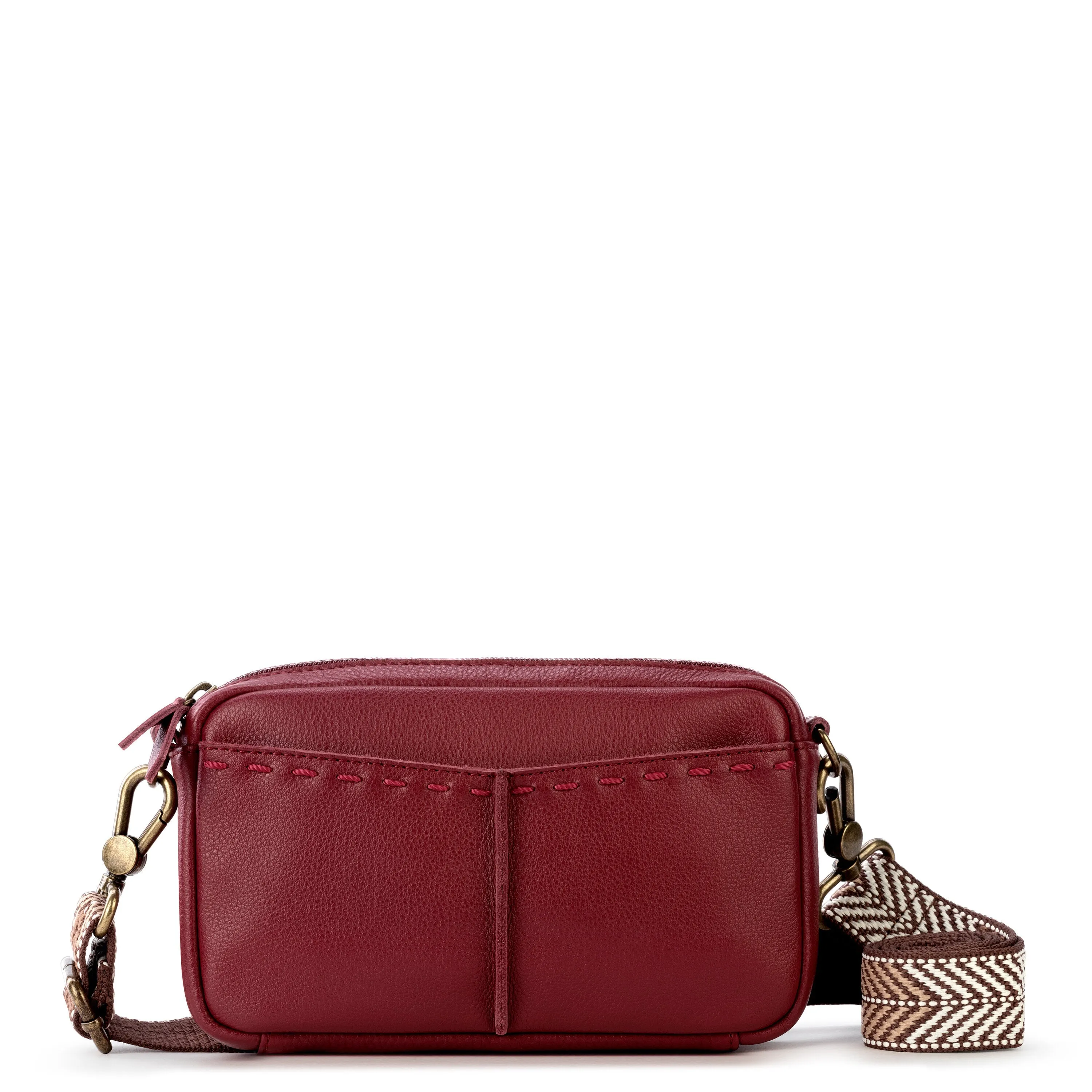 Lodi Smartphone Crossbody