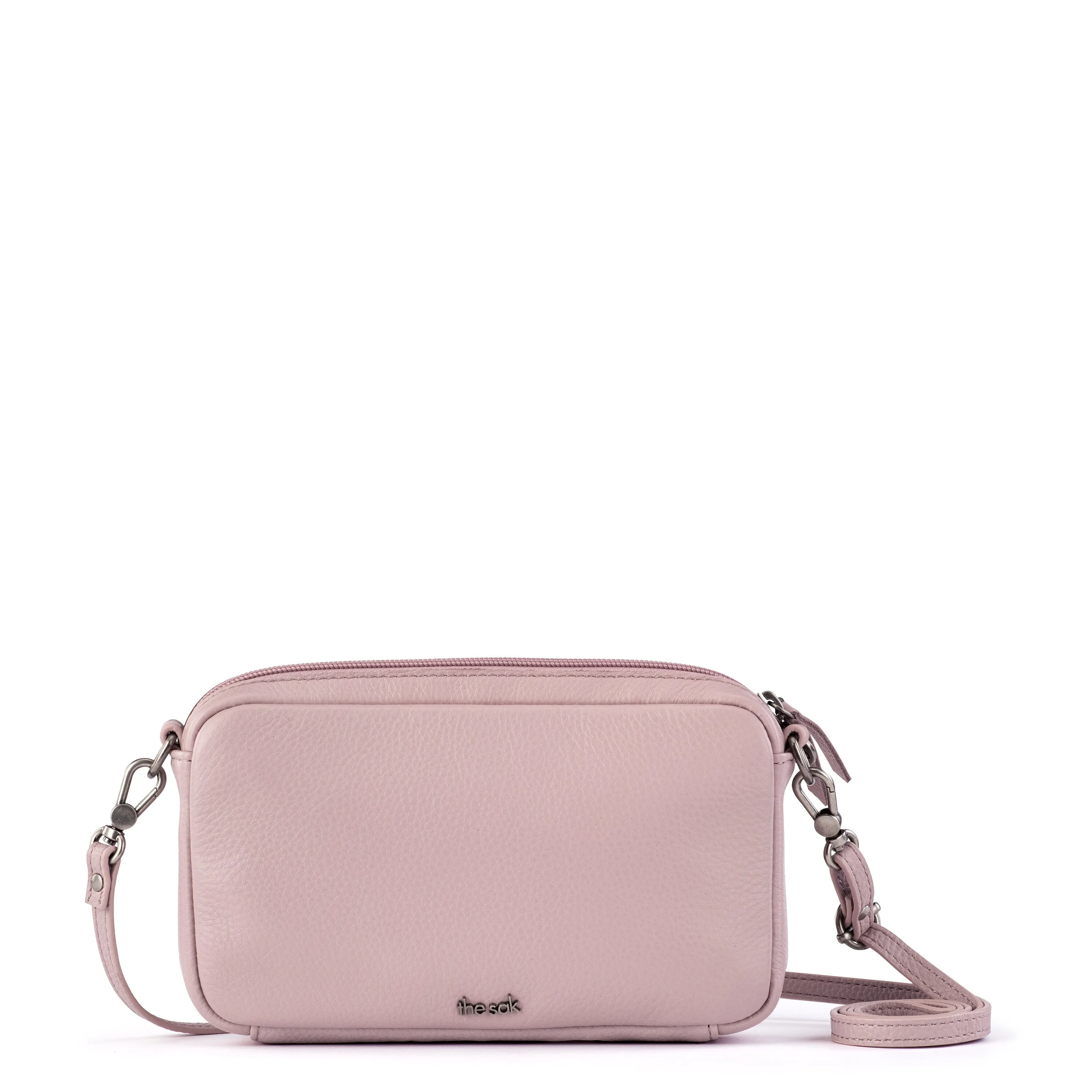 Lodi Smartphone Crossbody
