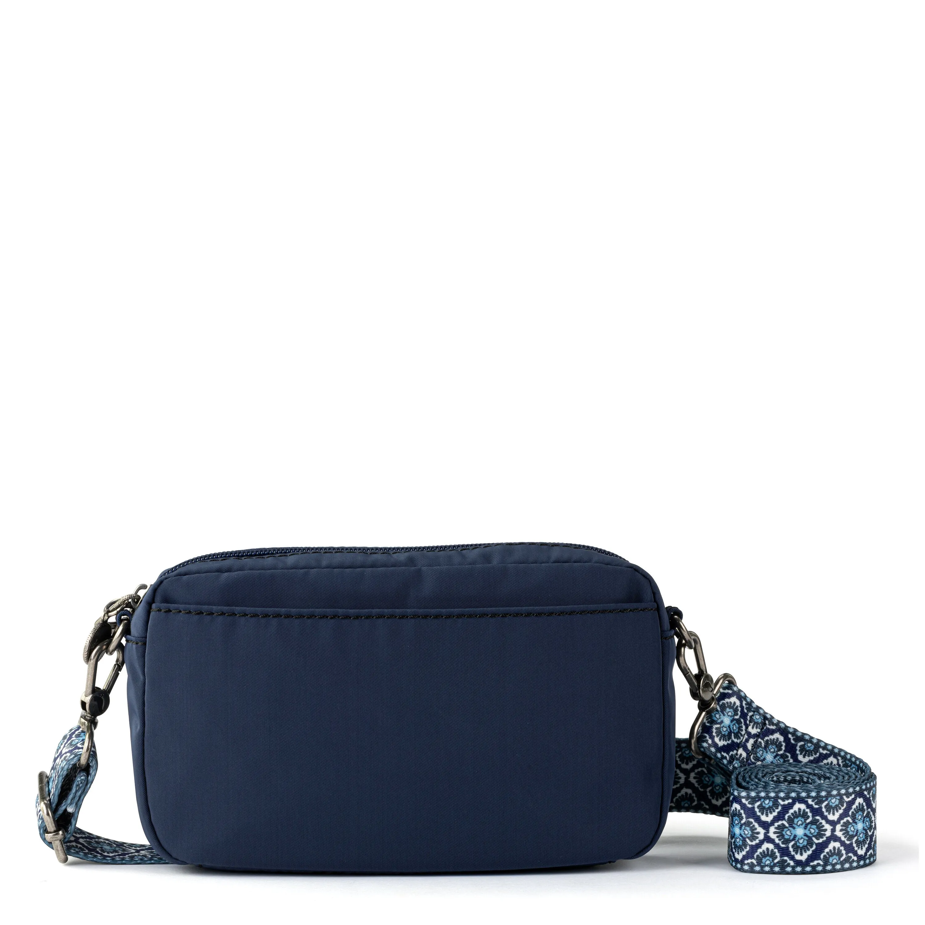 Lodi Smartphone Crossbody