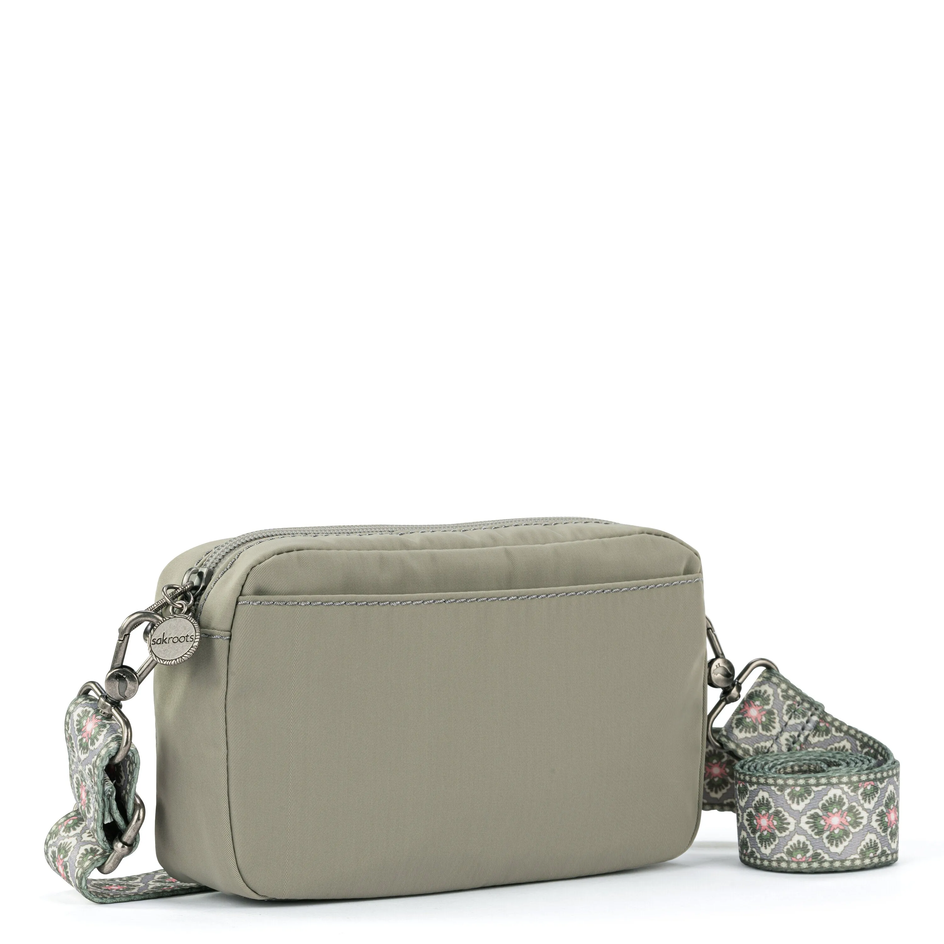 Lodi Smartphone Crossbody