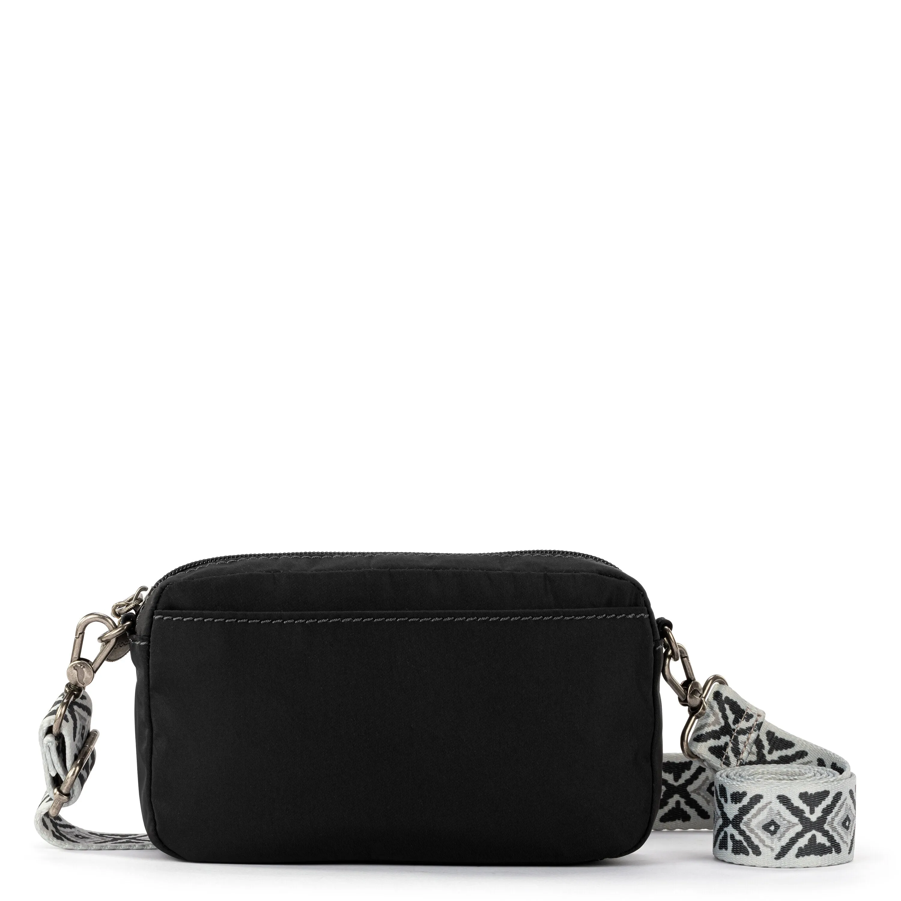 Lodi Smartphone Crossbody