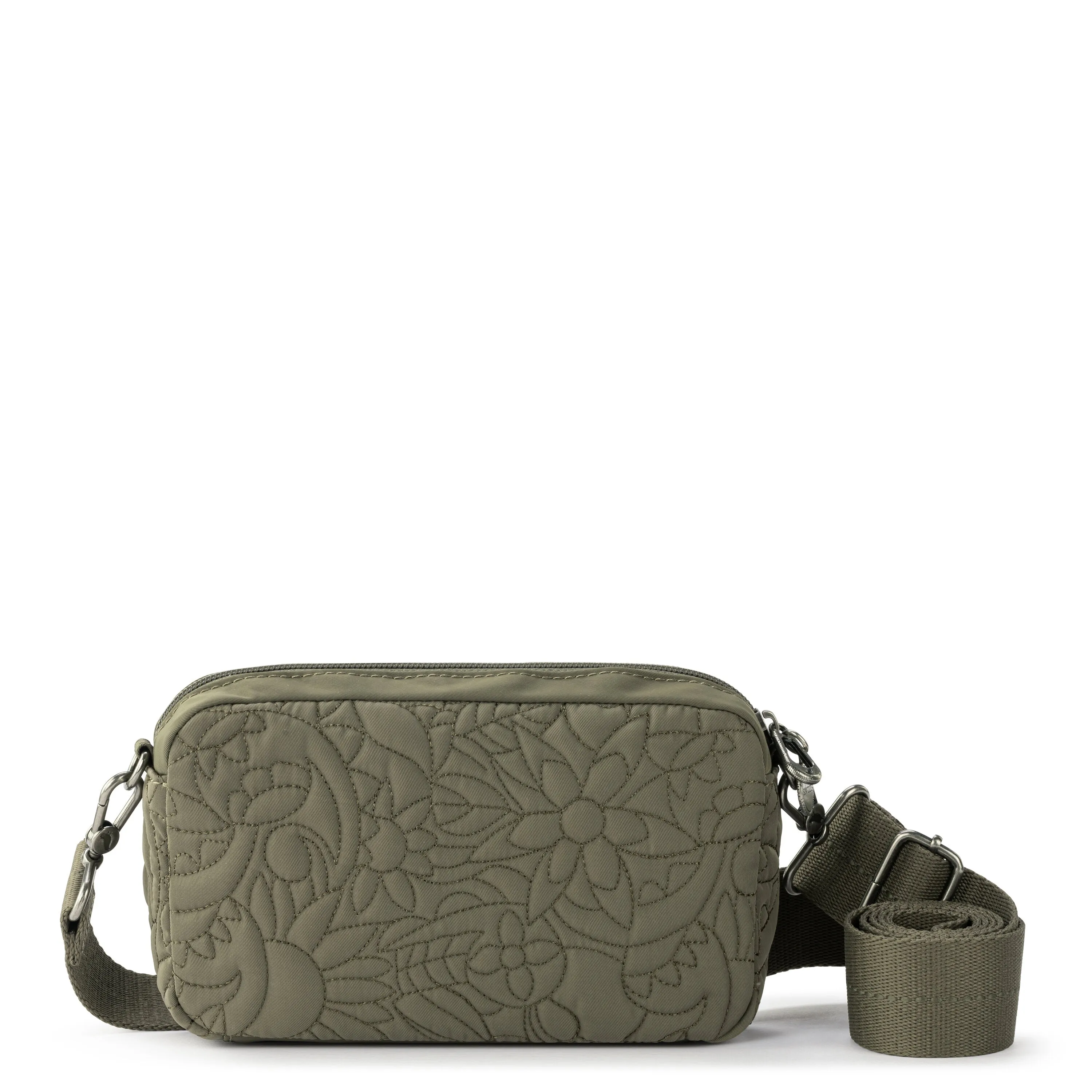 Lodi Smartphone Crossbody