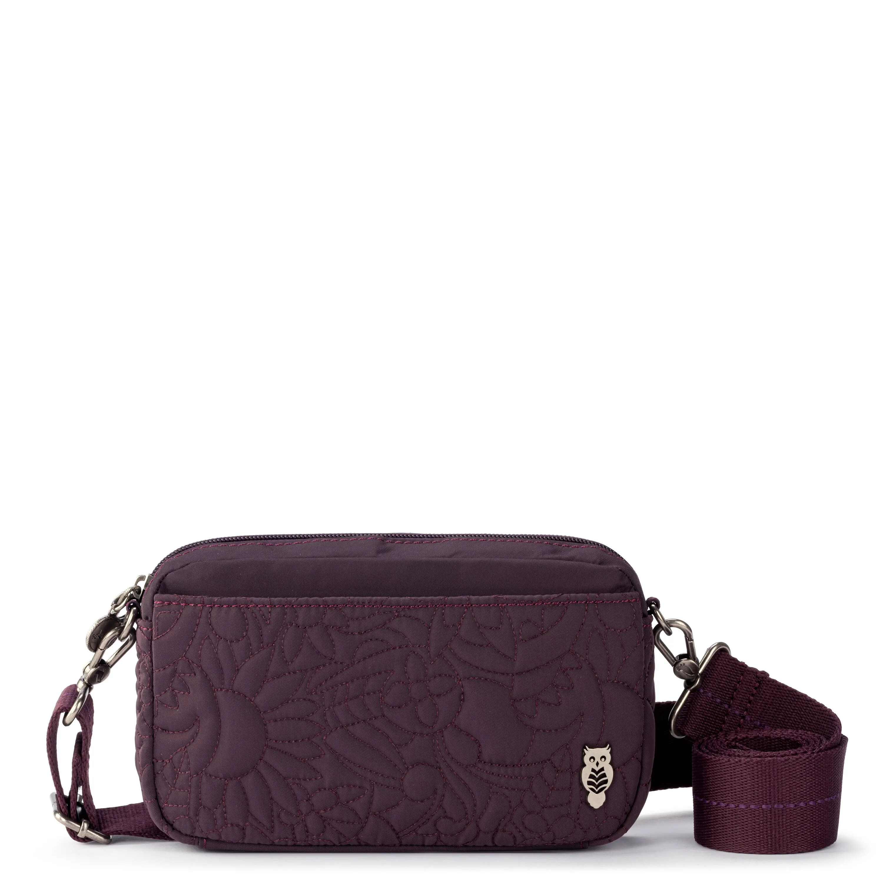 Lodi Smartphone Crossbody