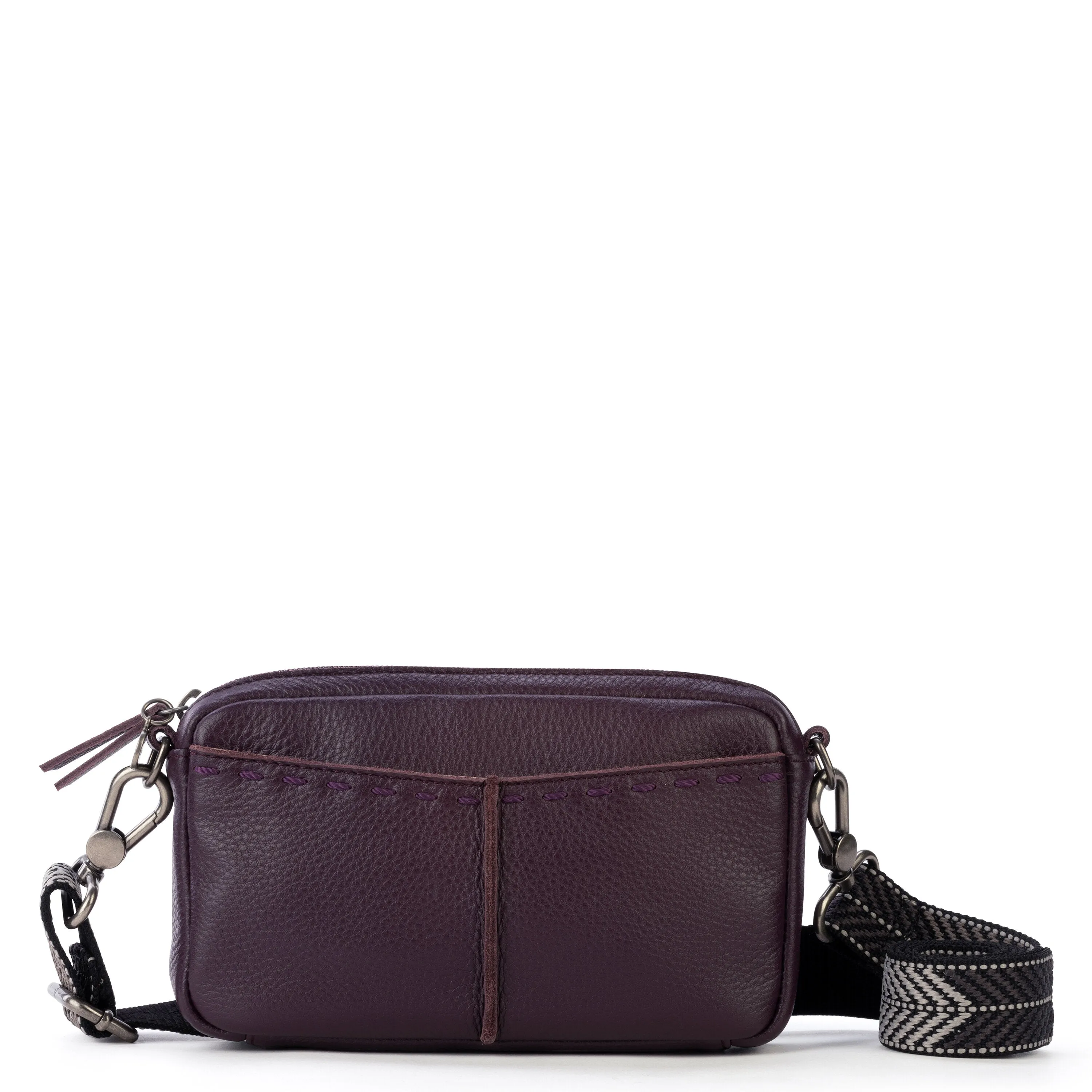 Lodi Smartphone Crossbody