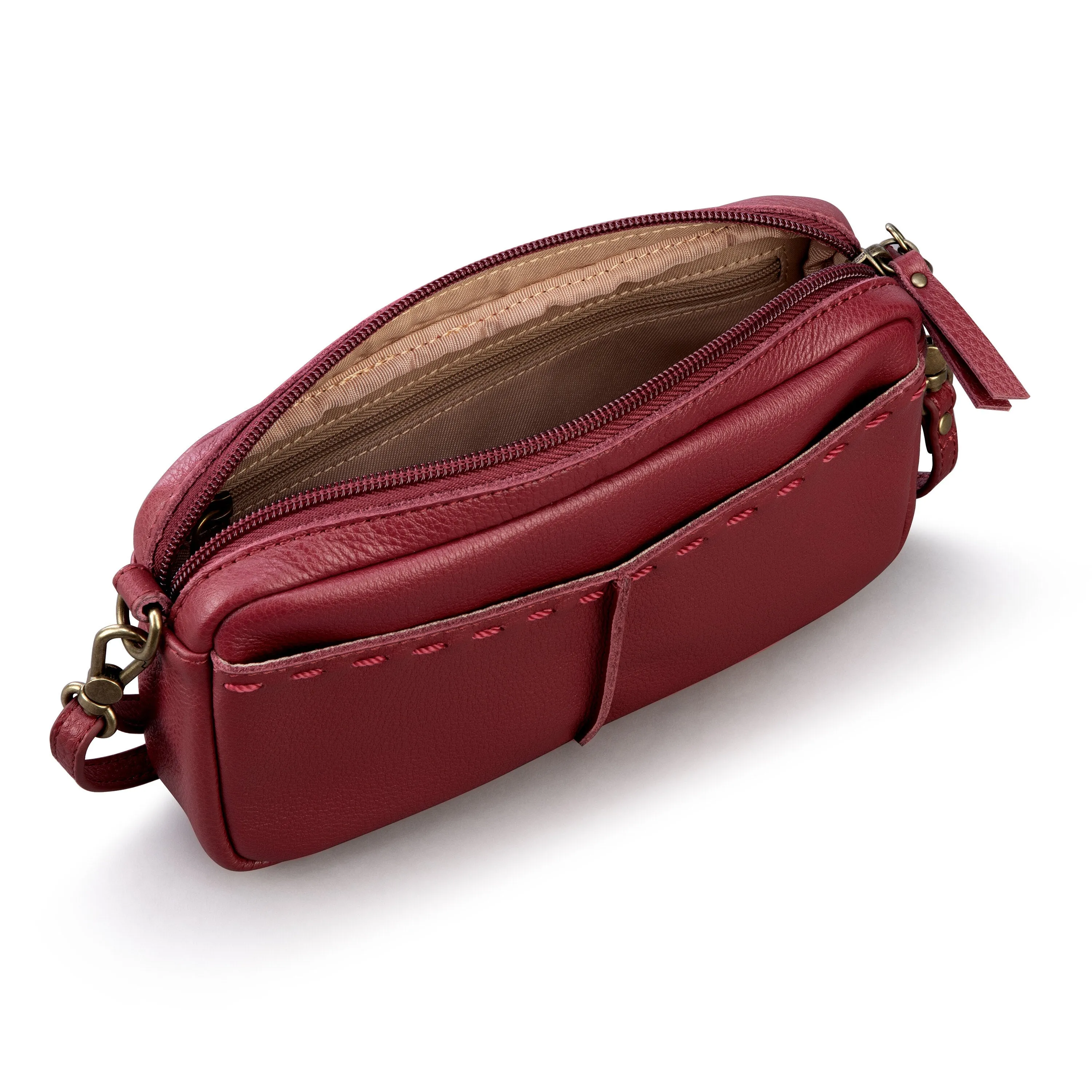 Lodi Smartphone Crossbody