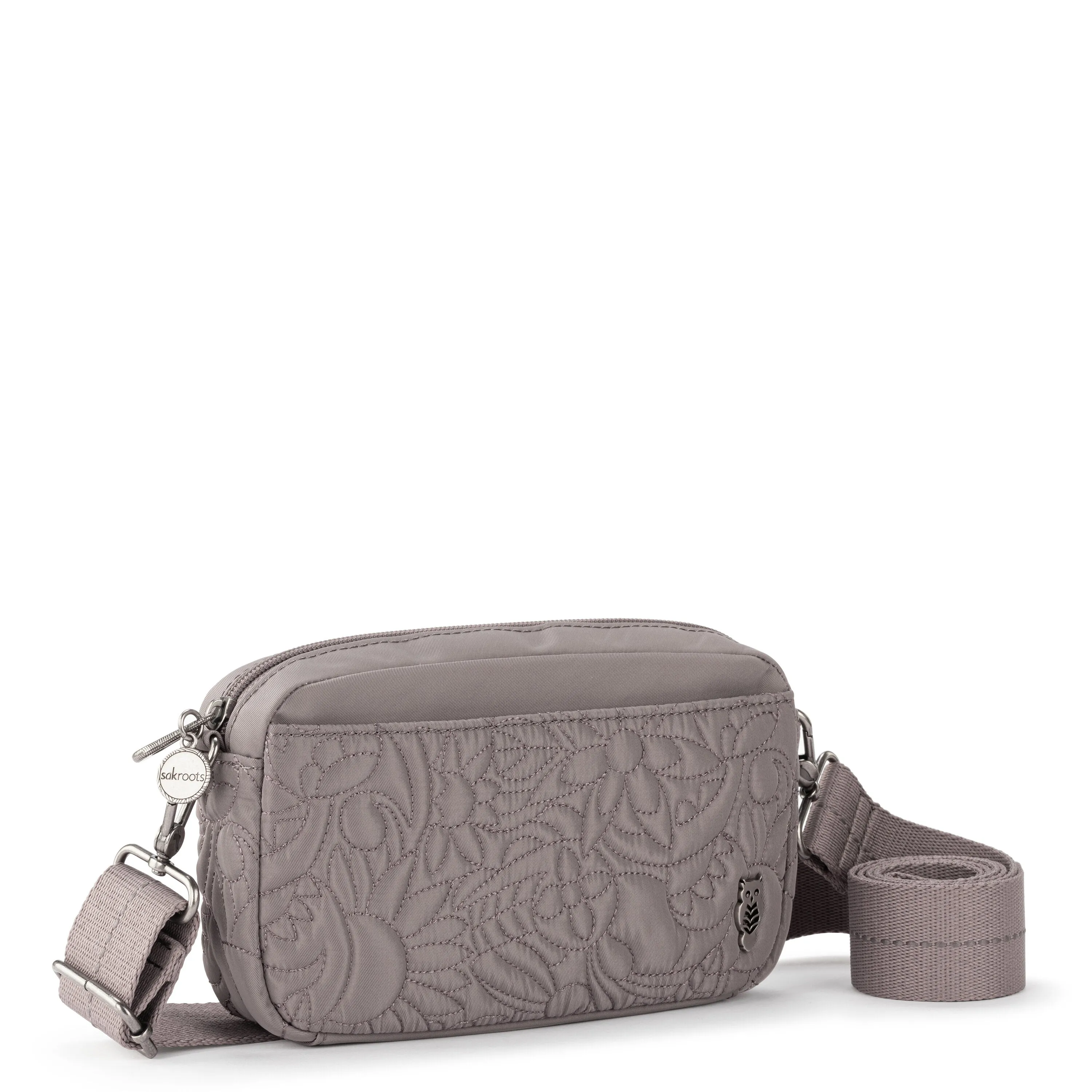 Lodi Smartphone Crossbody