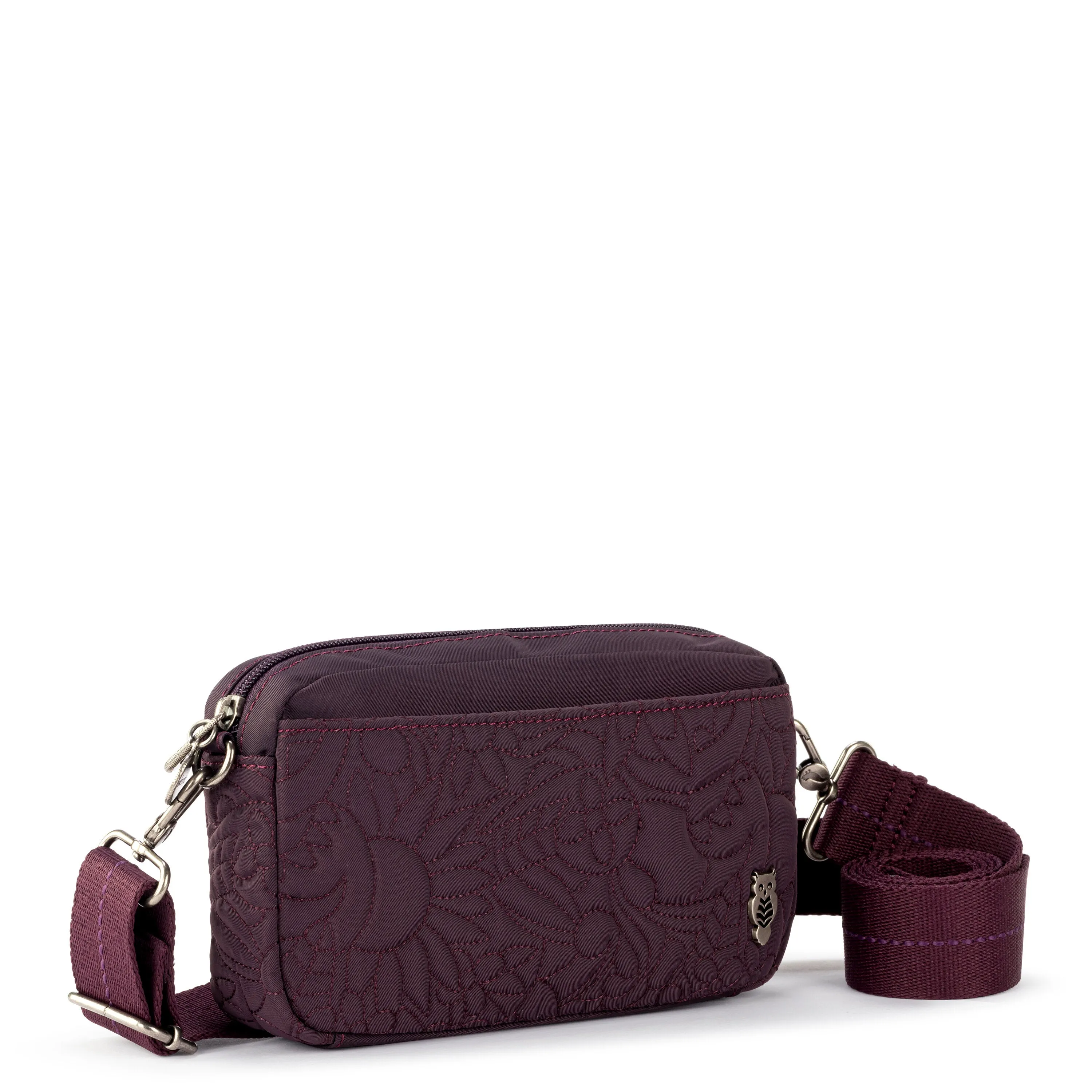 Lodi Smartphone Crossbody