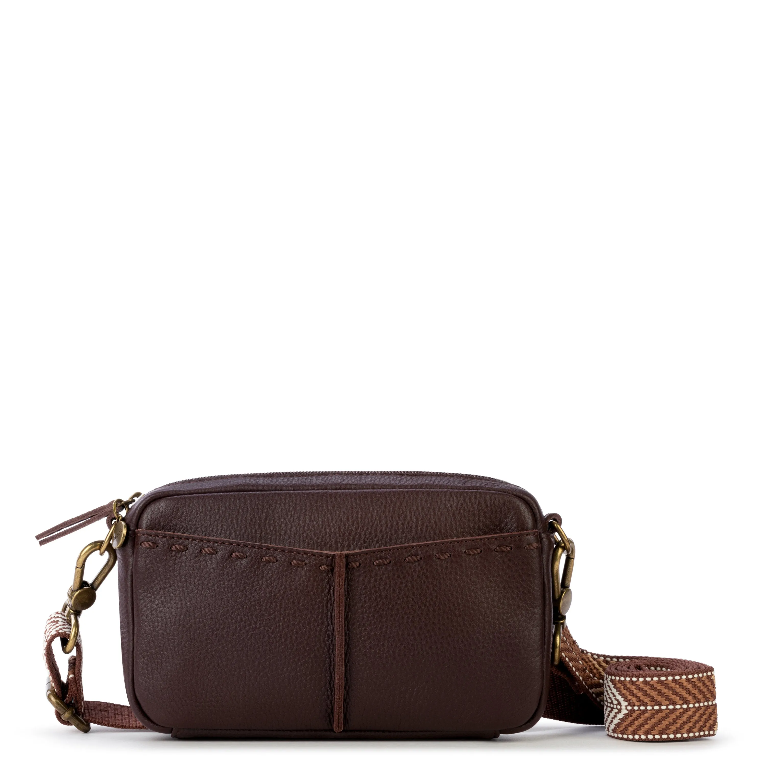Lodi Smartphone Crossbody