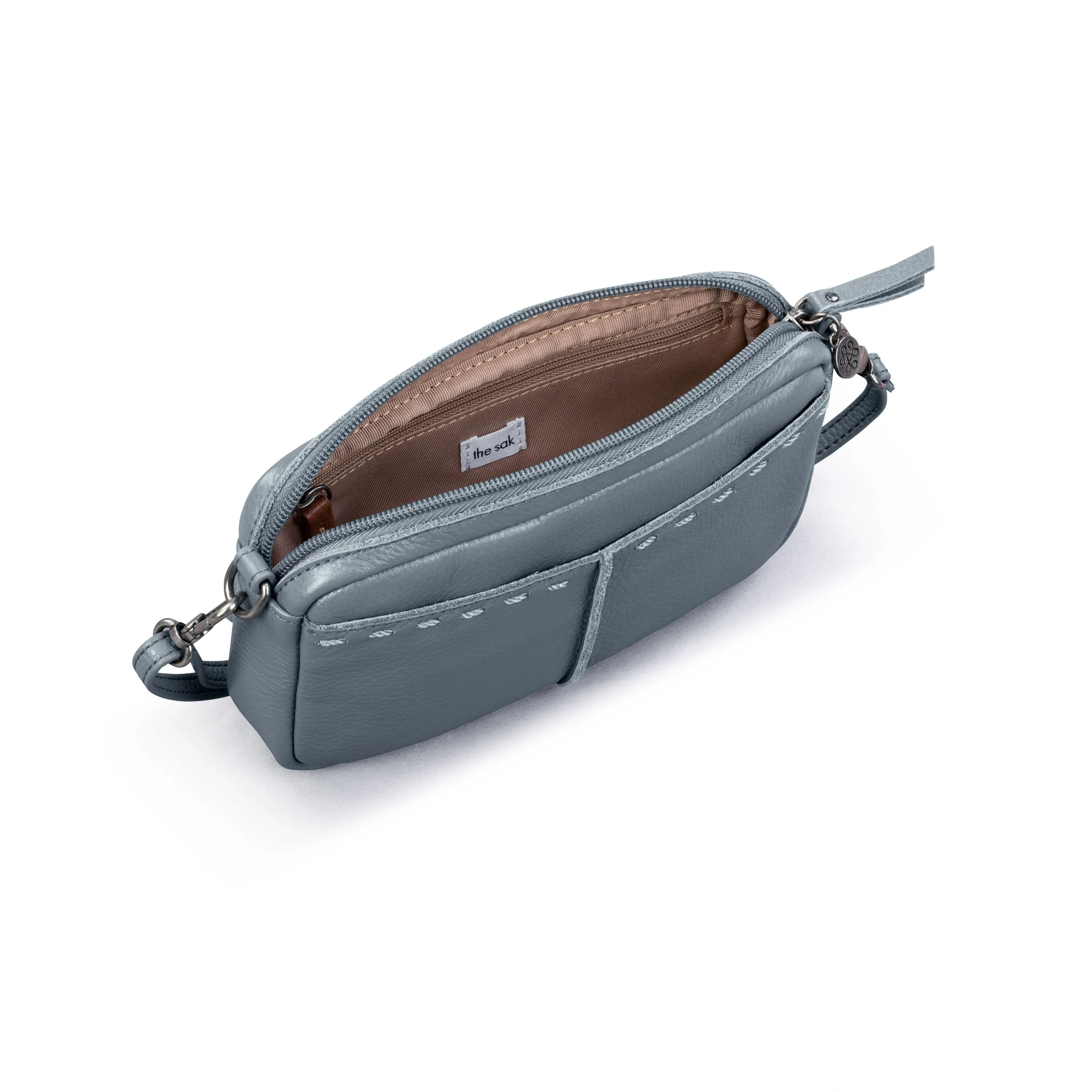 Lodi Smartphone Crossbody