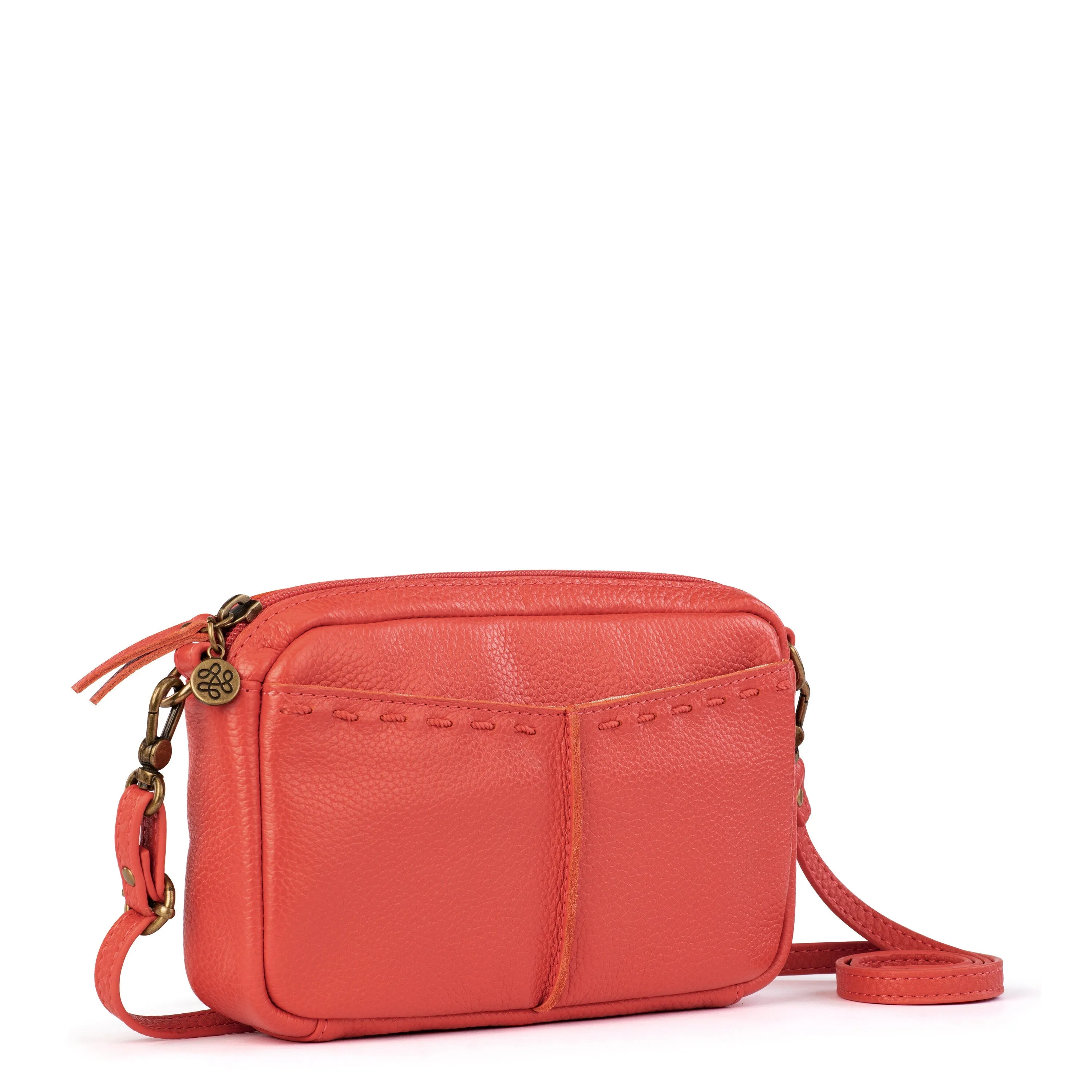 Lodi Smartphone Crossbody