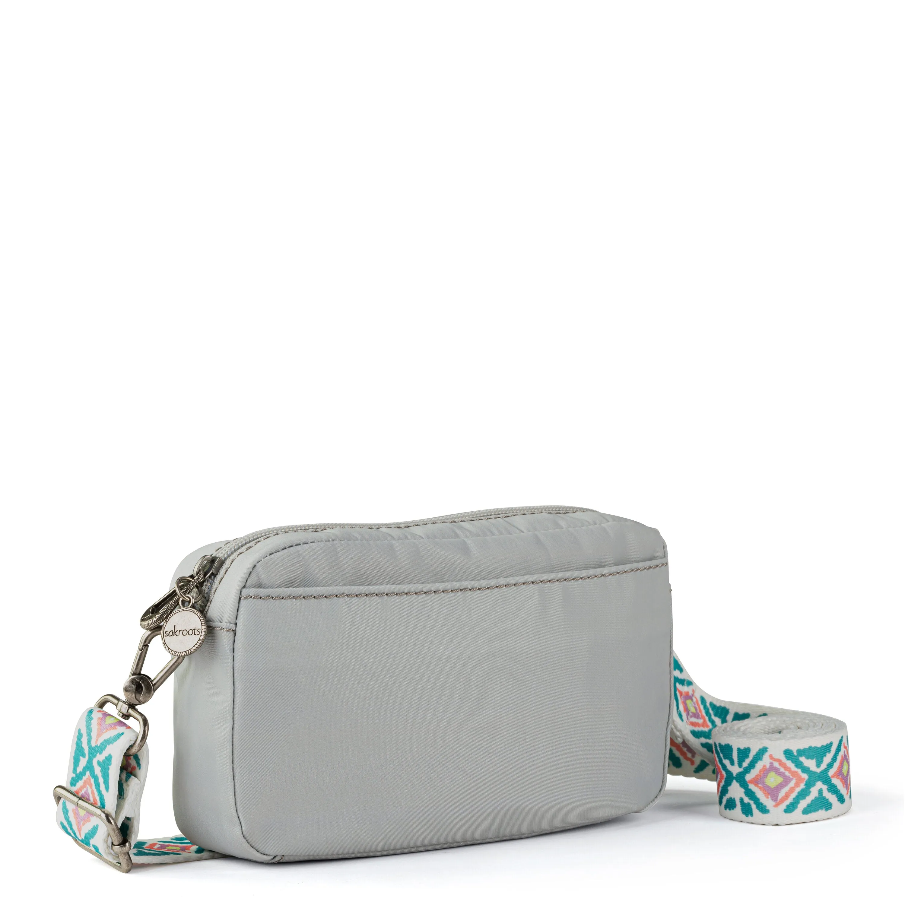 Lodi Smartphone Crossbody