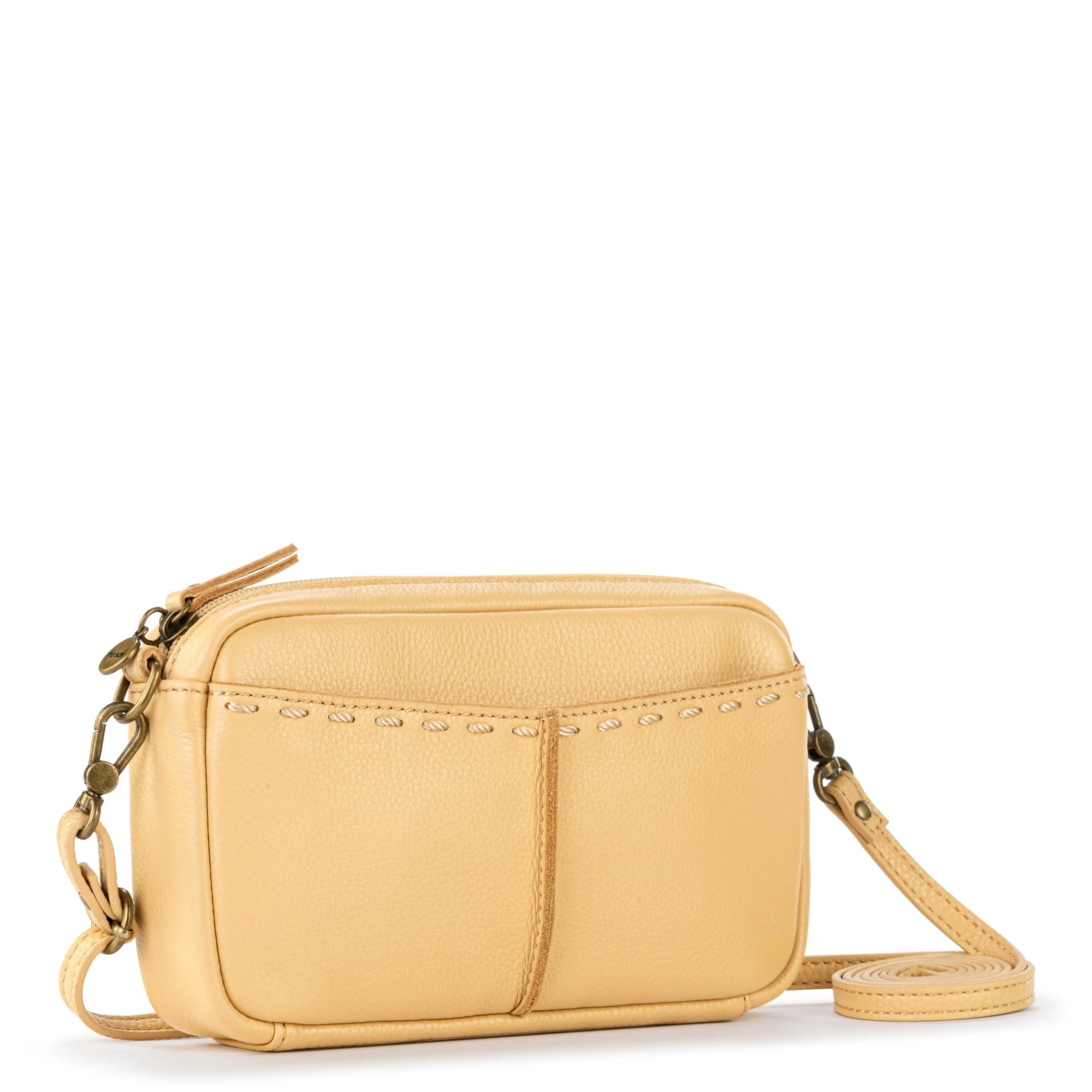 Lodi Smartphone Crossbody