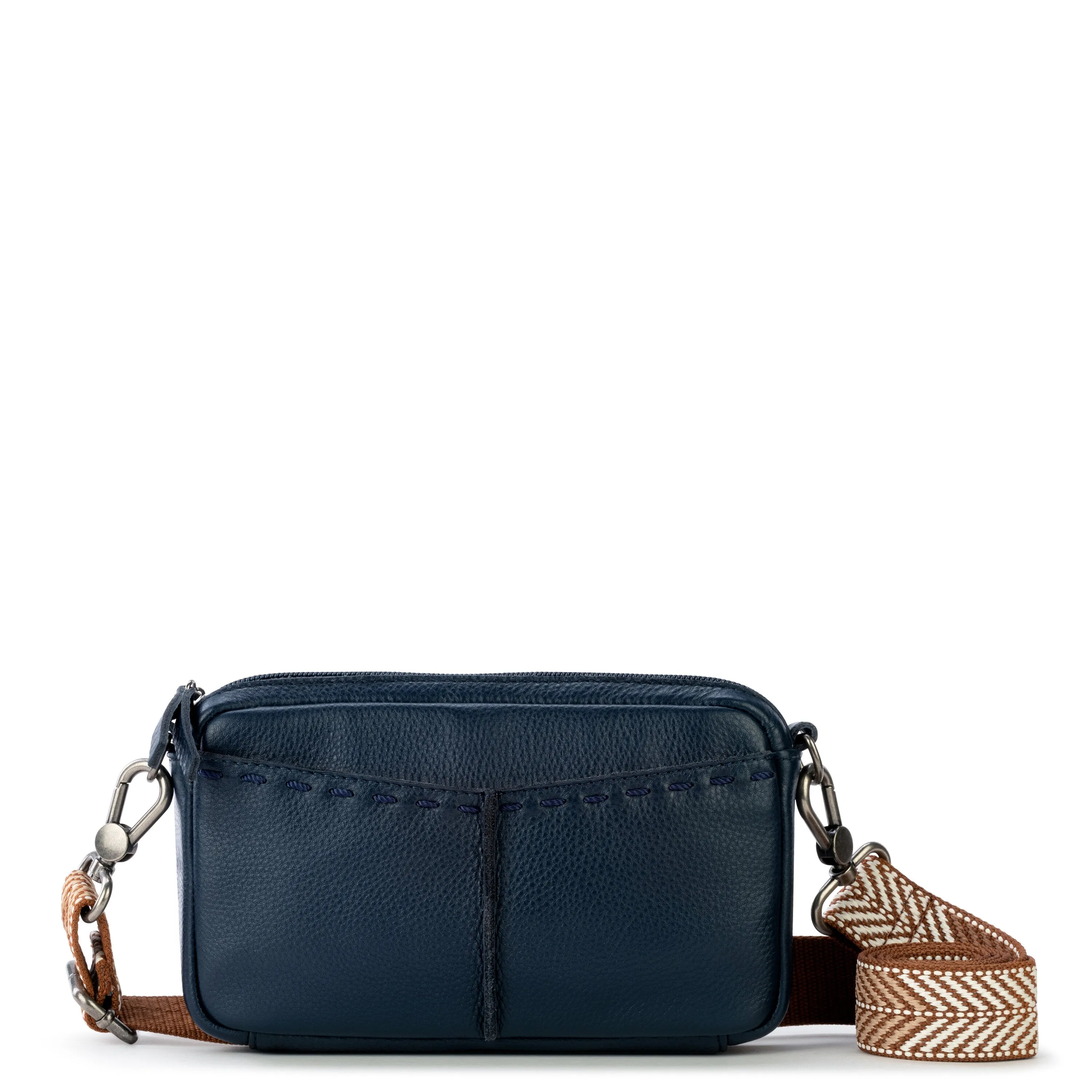 Lodi Smartphone Crossbody