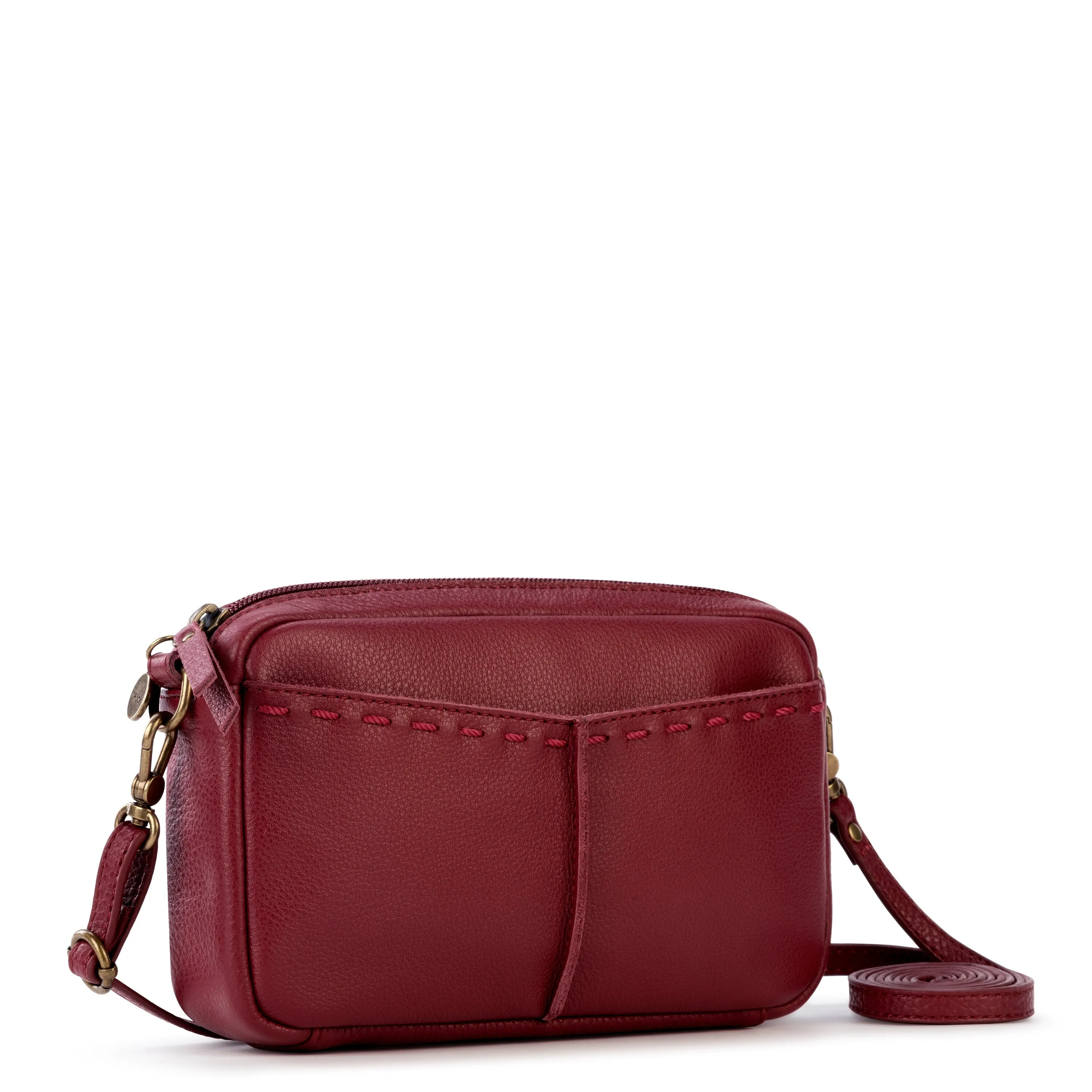 Lodi Smartphone Crossbody
